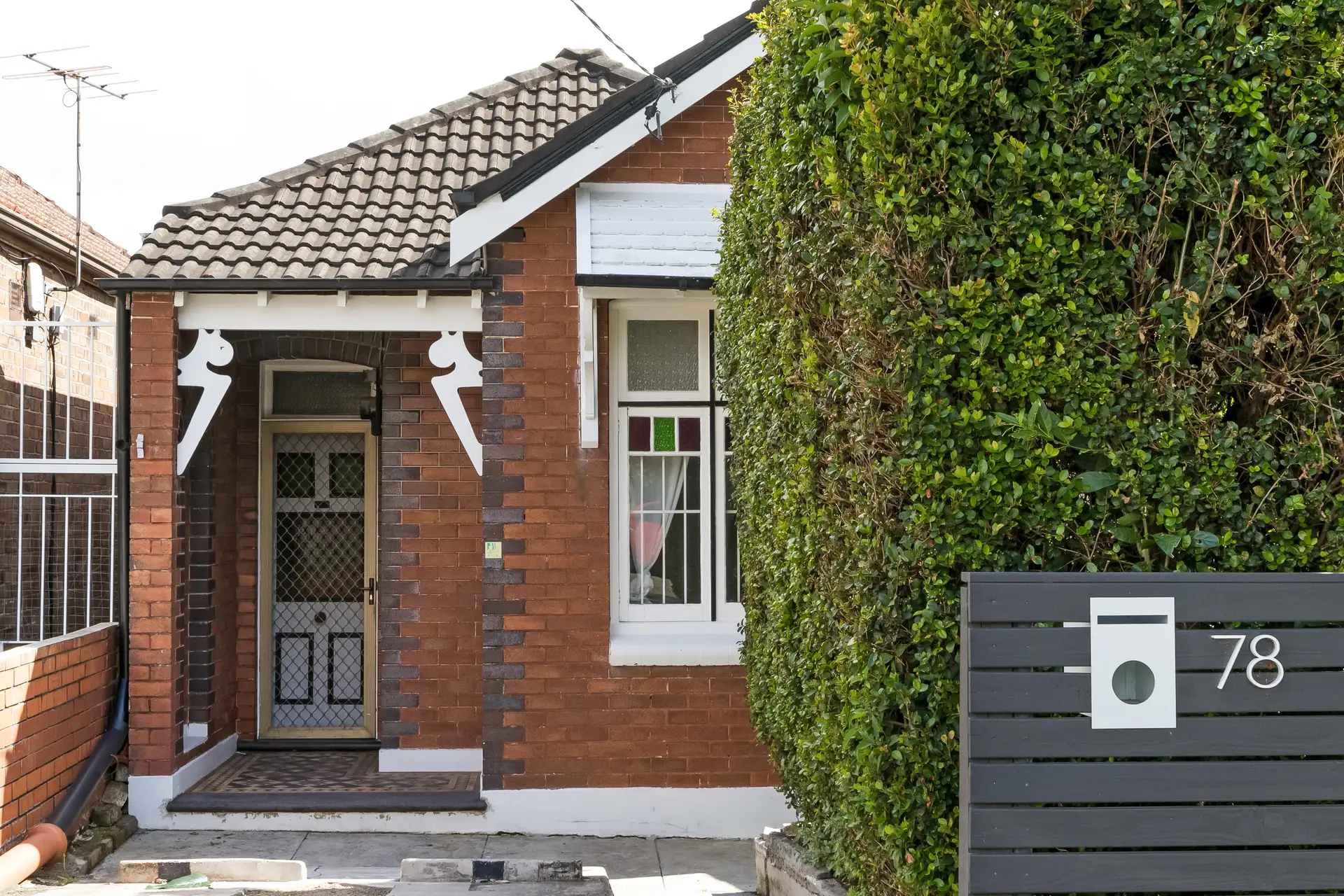 78 Pile Street, Marrickville - Thumbnail 2