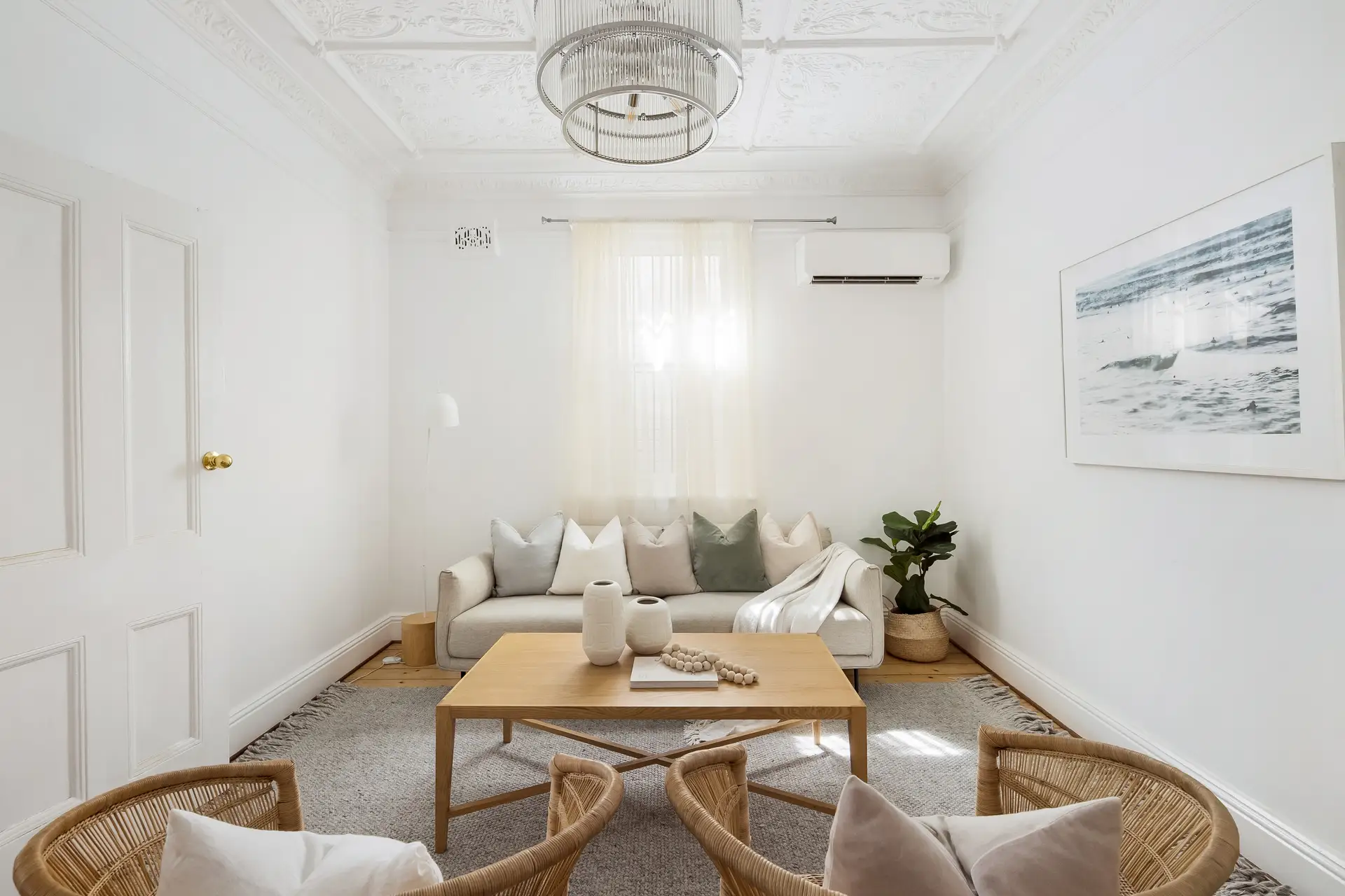 78 Pile Street, Marrickville - Thumbnail 3