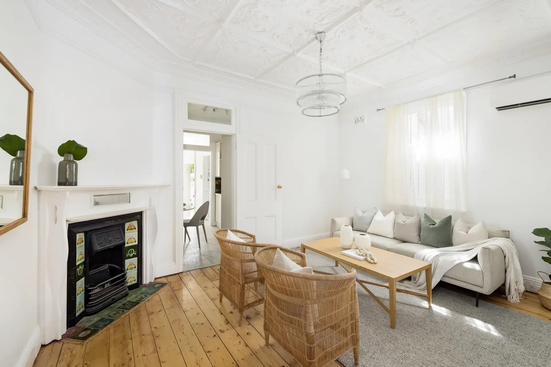 78 Pile Street, Marrickville - Thumbnail 4