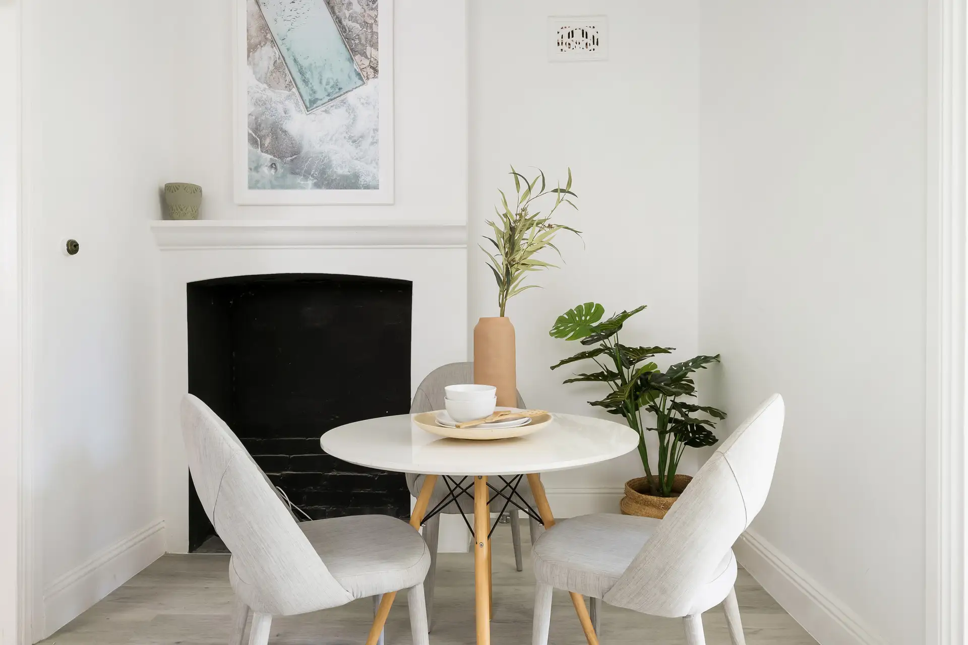 78 Pile Street, Marrickville - Thumbnail 5