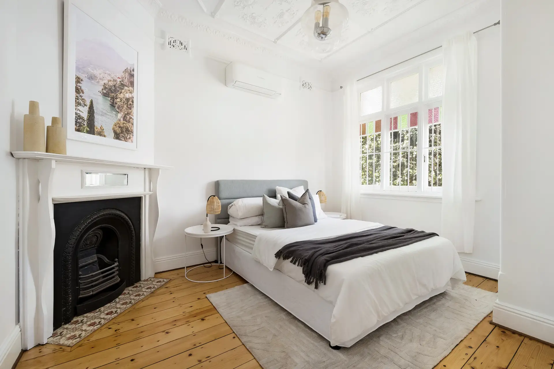 78 Pile Street, Marrickville - Thumbnail 7