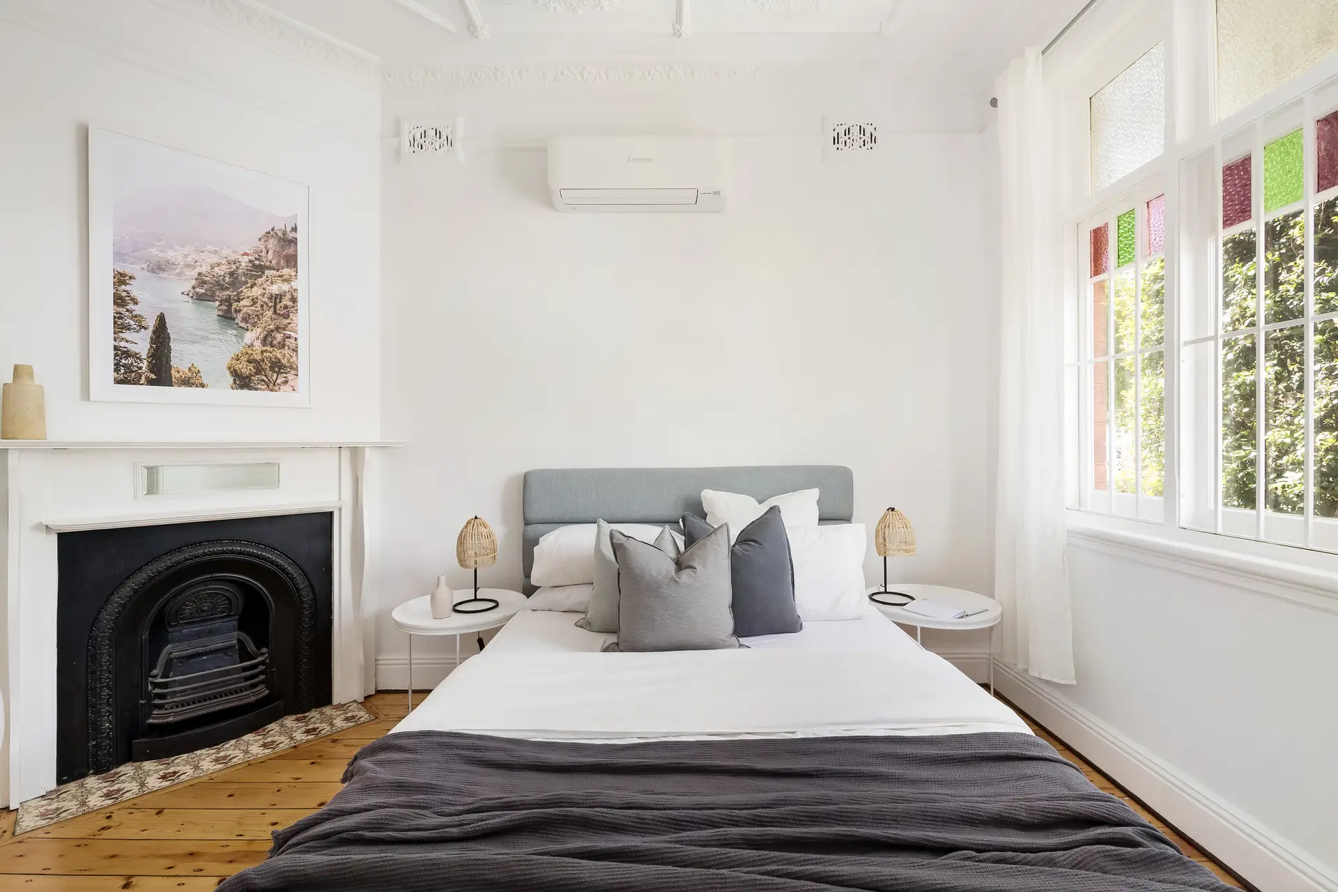 78 Pile Street, Marrickville - Thumbnail 8