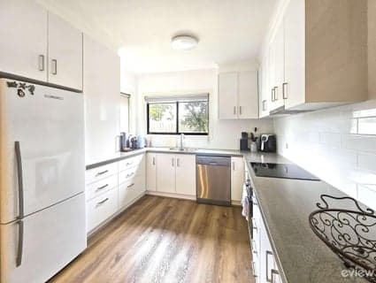 1/26 Douglas Road, Cowes - Image 1