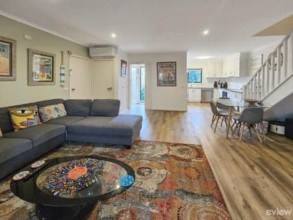 1/26 Douglas Road, Cowes - Thumbnail 3