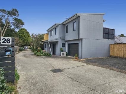 1/26 Douglas Road, Cowes - Thumbnail 8