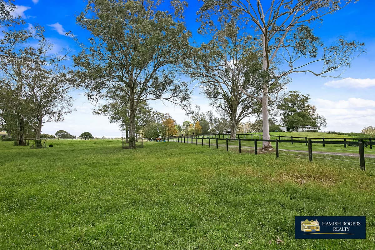 20 & 20a Pitt Town Ferry Road, Wilberforce, NSW, Wilberforce - Thumbnail 3