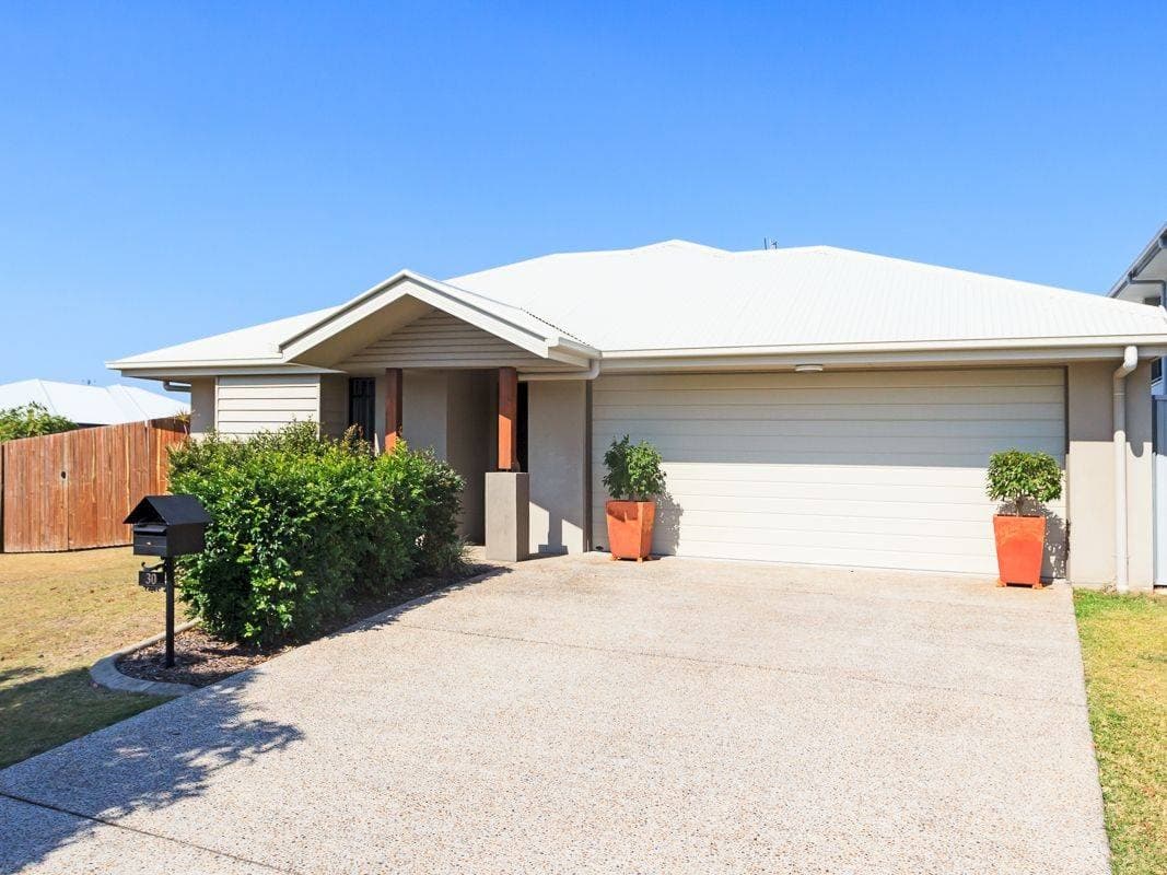 30 Tibrogargan Circuit, Mountain Creek QLD, Mountain Creek - Thumbnail 6