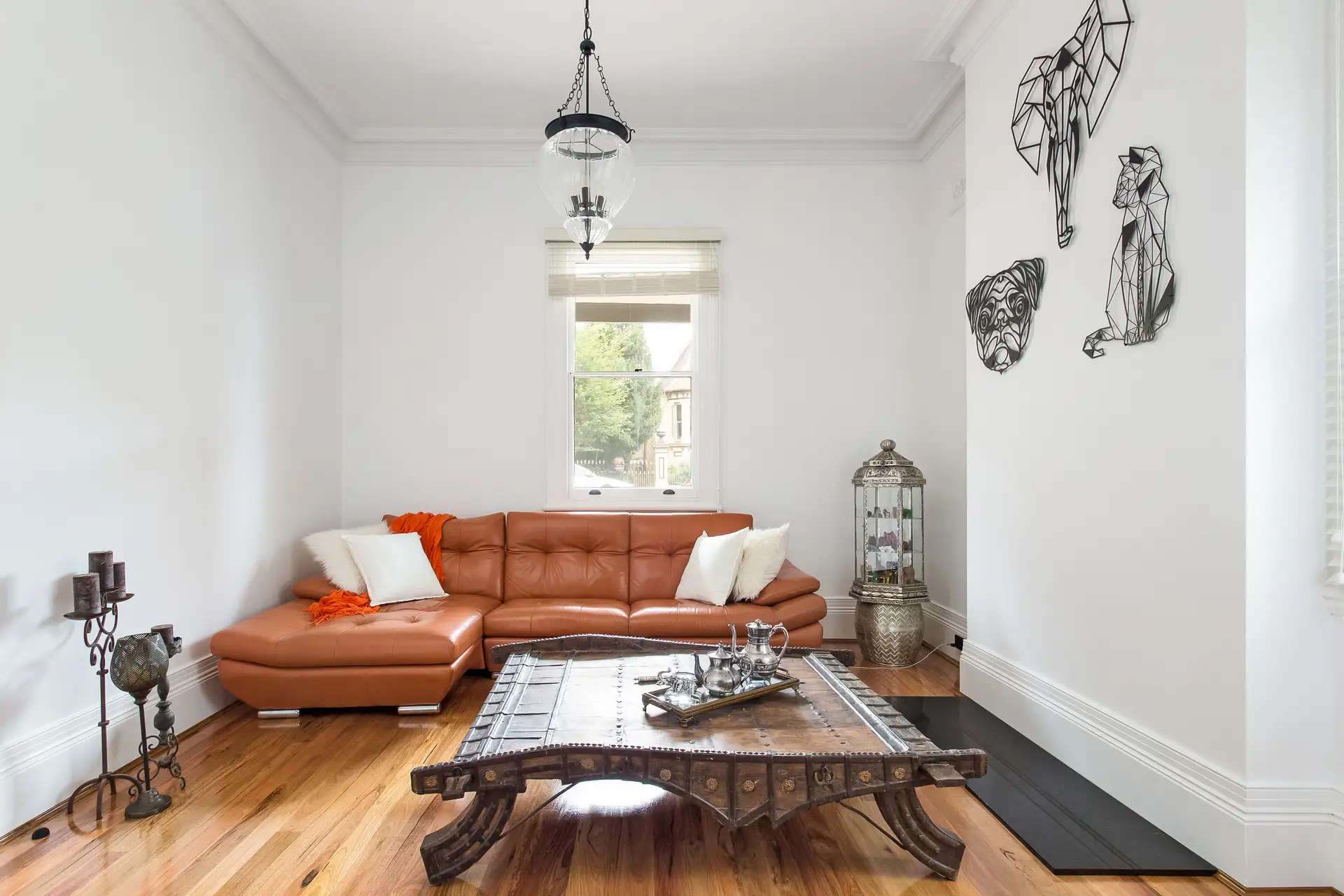 7 Railway Street, Petersham - Thumbnail 2