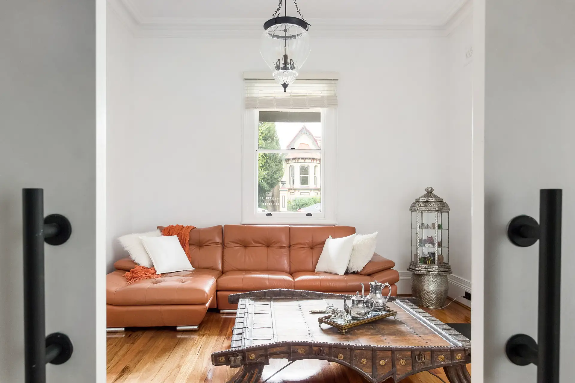 7 Railway Street, Petersham - Thumbnail 3