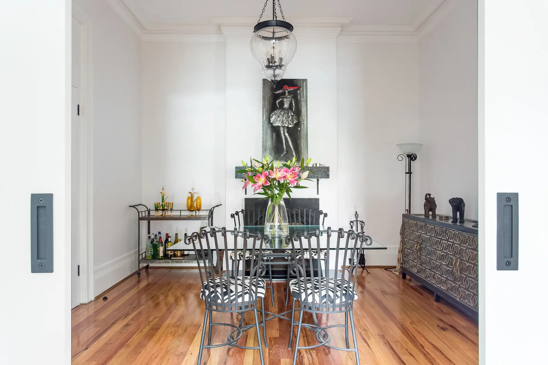 7 Railway Street, Petersham - Thumbnail 4