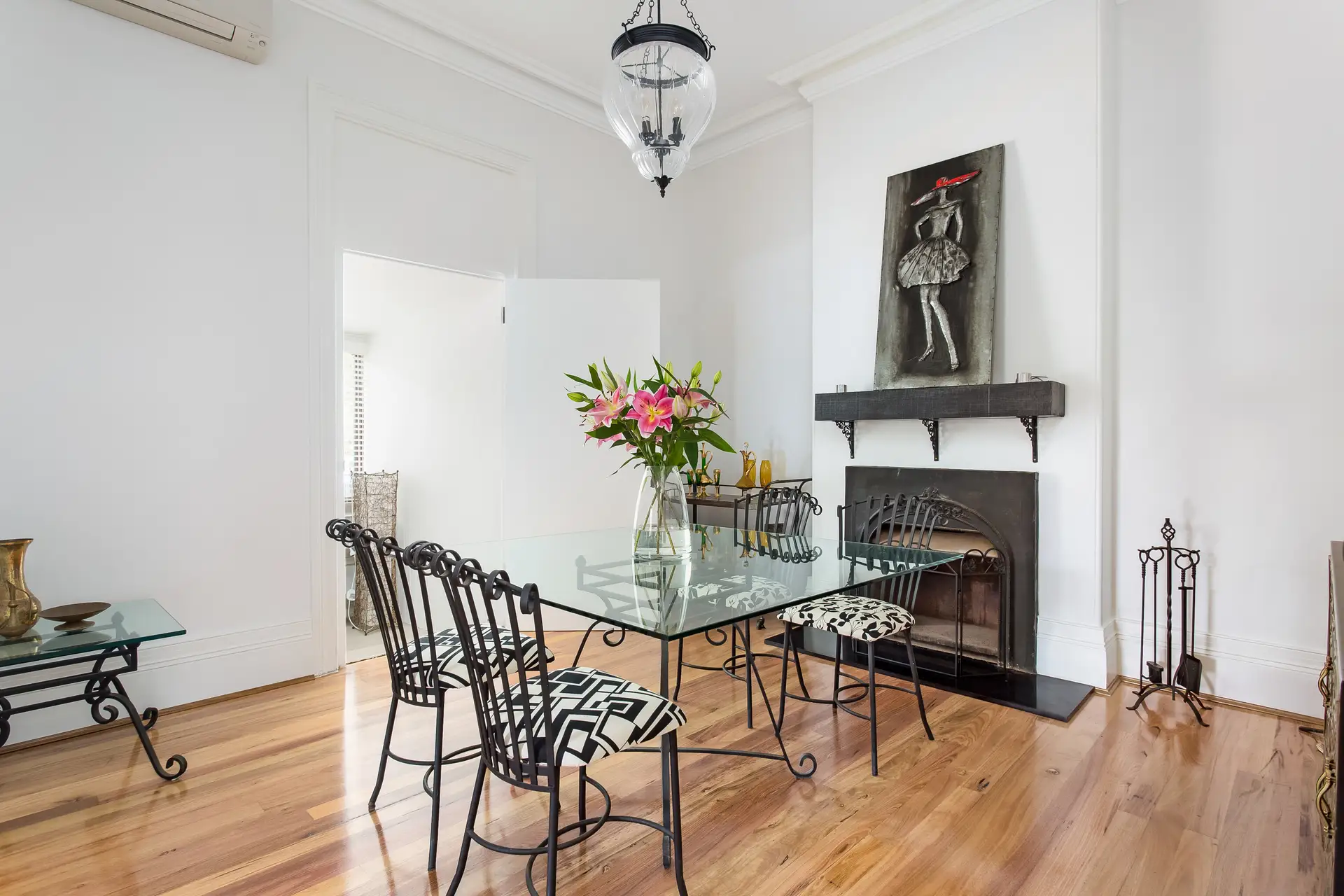 7 Railway Street, Petersham - Thumbnail 5