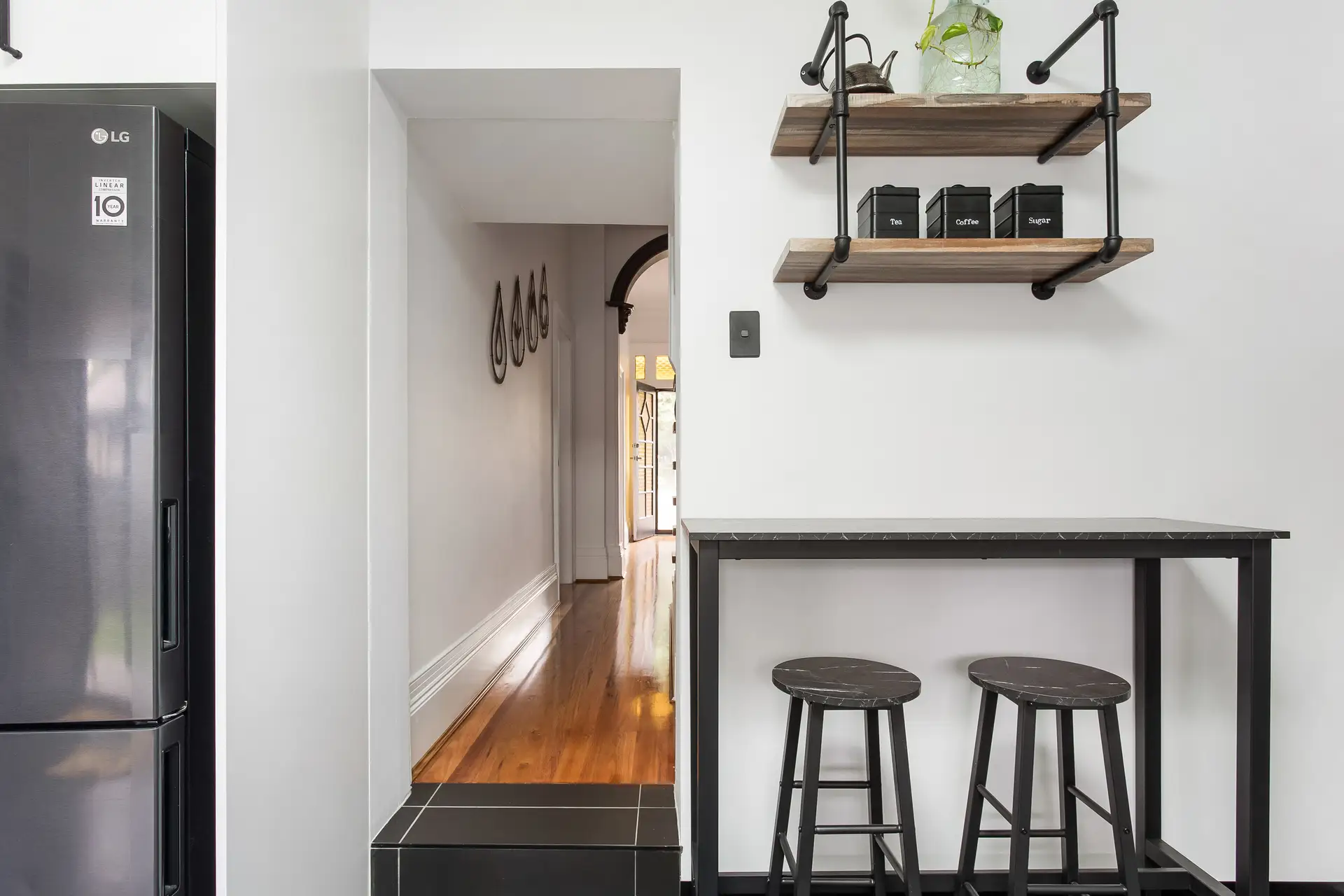 7 Railway Street, Petersham - Thumbnail 6