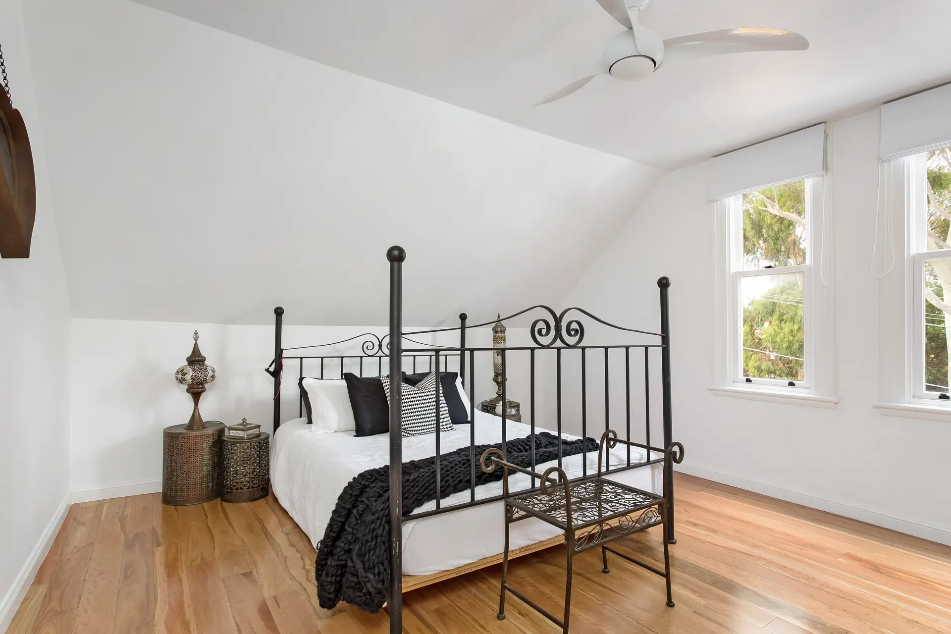 7 Railway Street, Petersham - Thumbnail 7