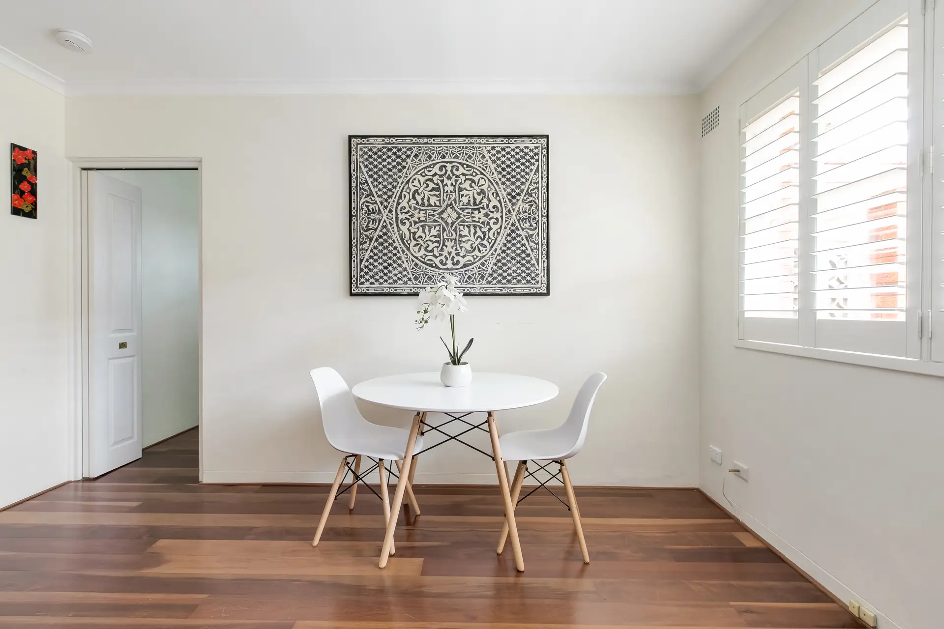 18/117 Denison Road, Dulwich Hill - Image 1