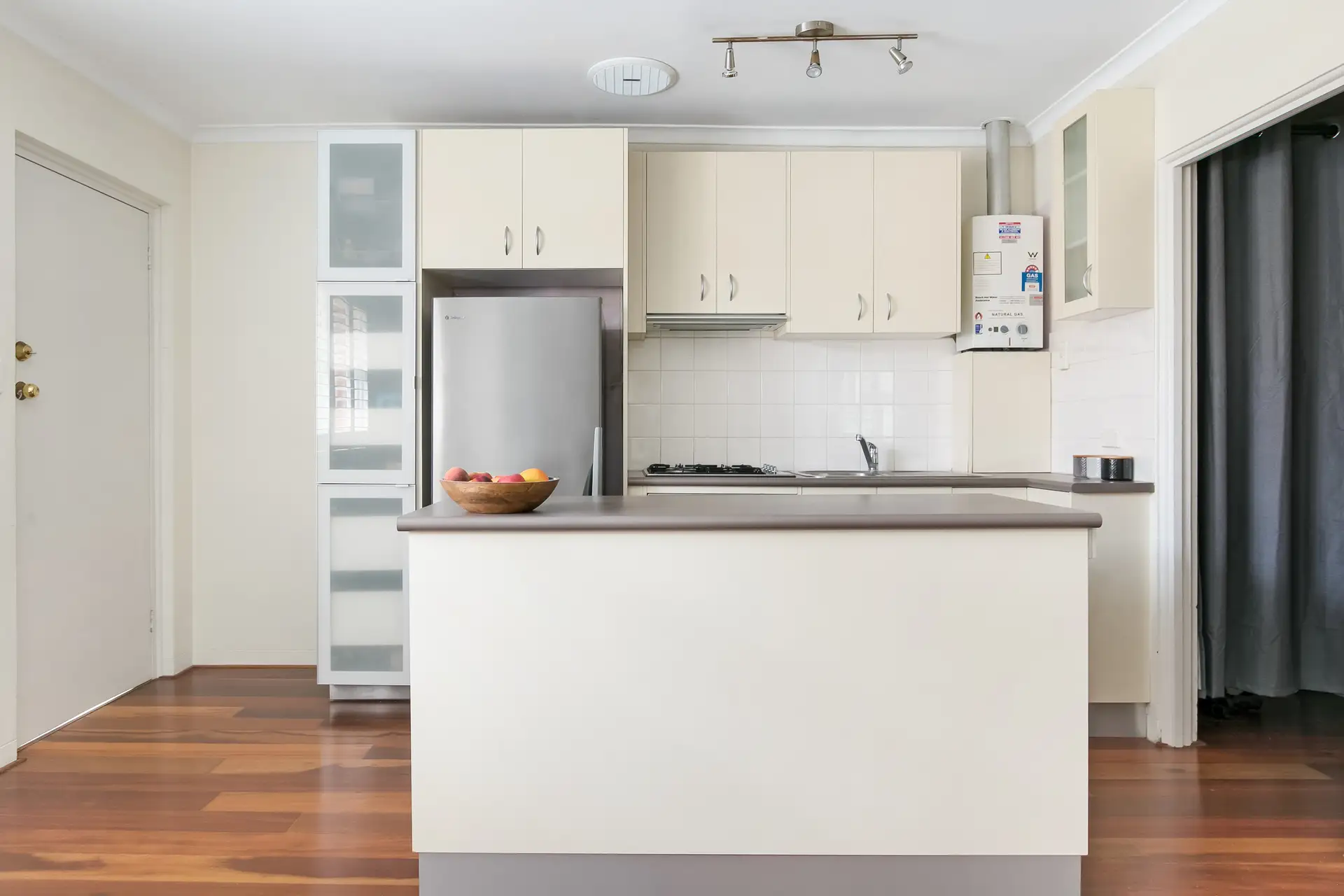 18/117 Denison Road, Dulwich Hill - Thumbnail 2