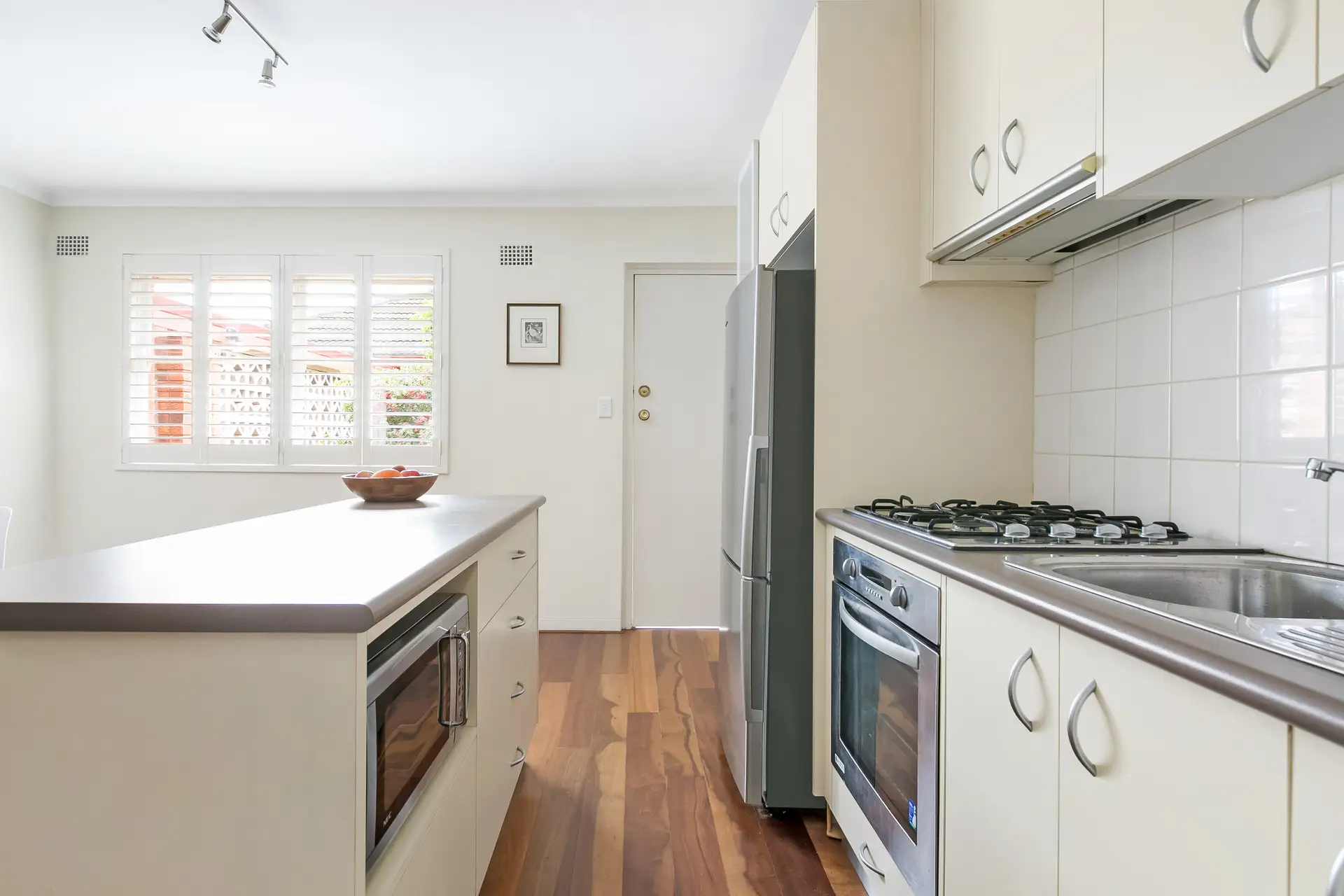 18/117 Denison Road, Dulwich Hill - Thumbnail 3