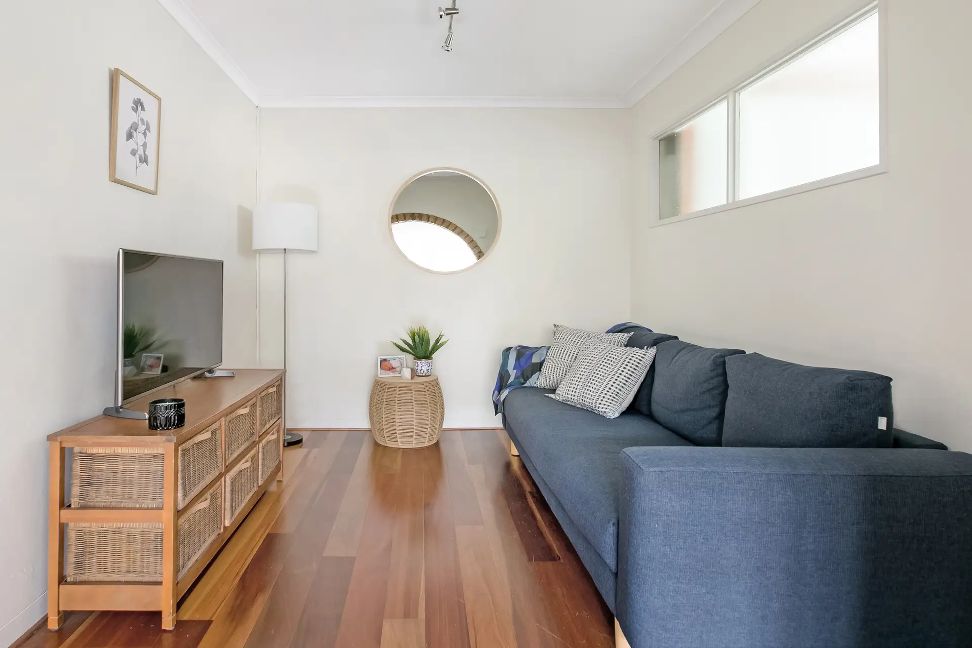 18/117 Denison Road, Dulwich Hill - Thumbnail 4