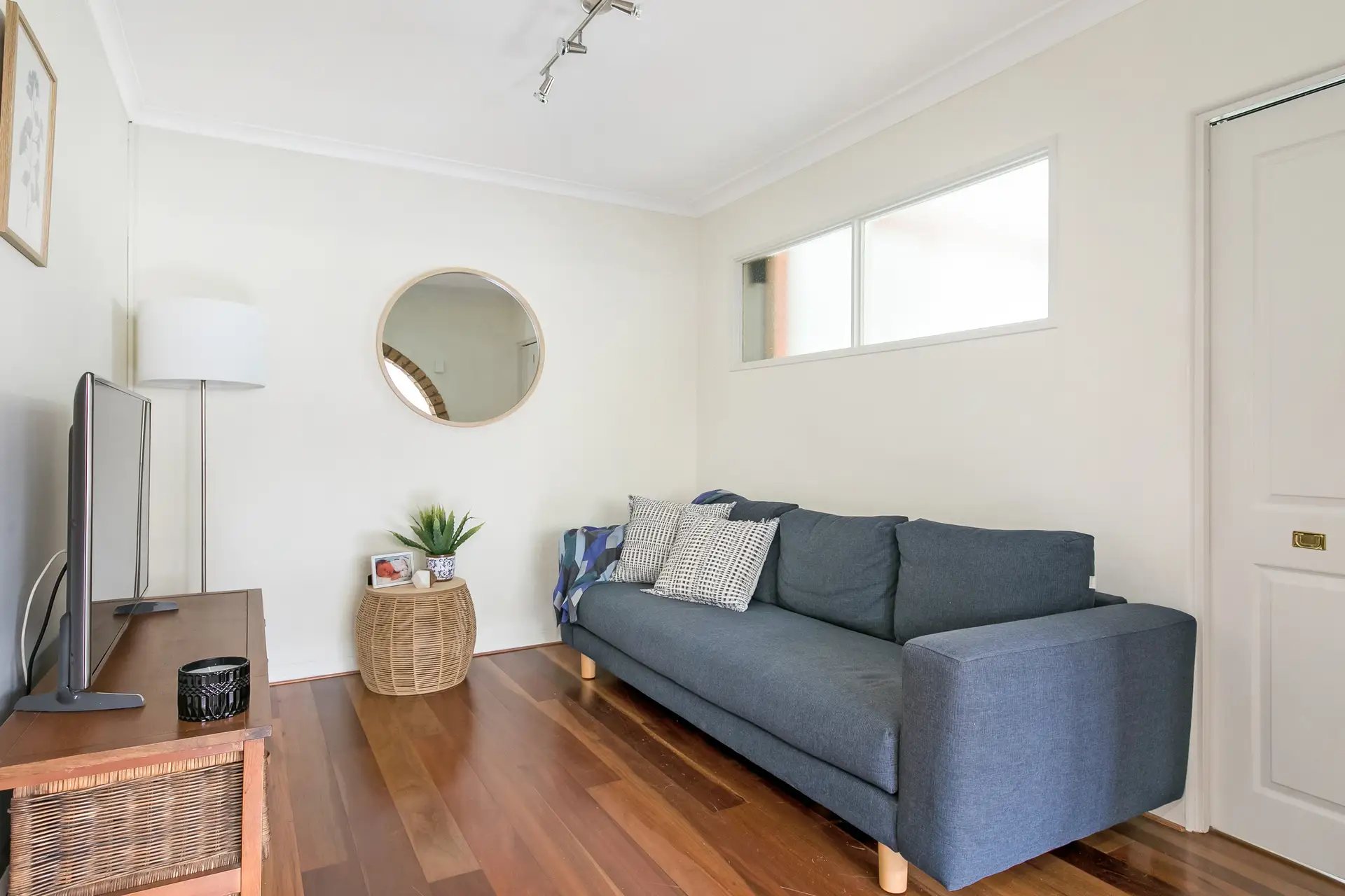 18/117 Denison Road, Dulwich Hill - Thumbnail 5