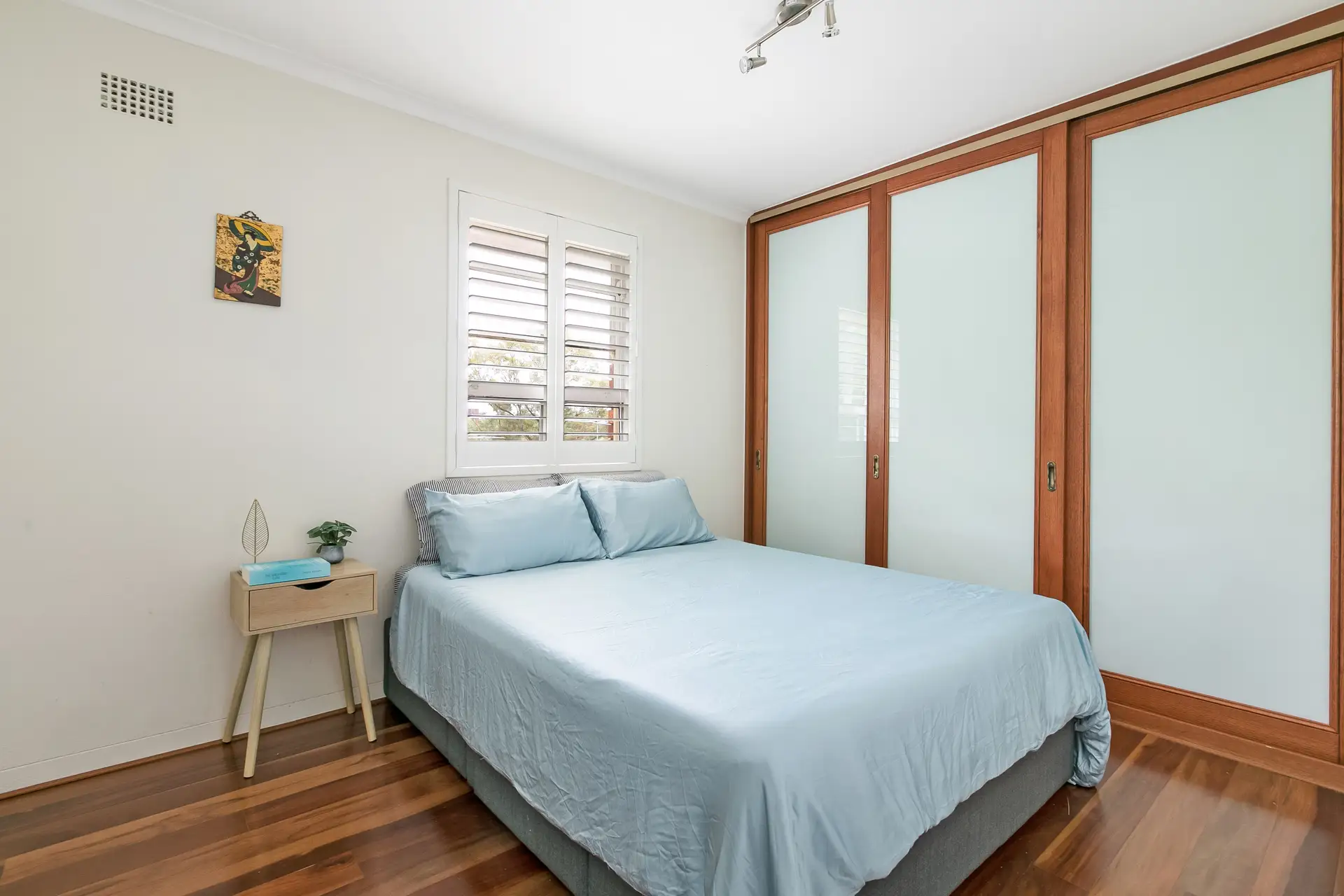 18/117 Denison Road, Dulwich Hill - Thumbnail 6