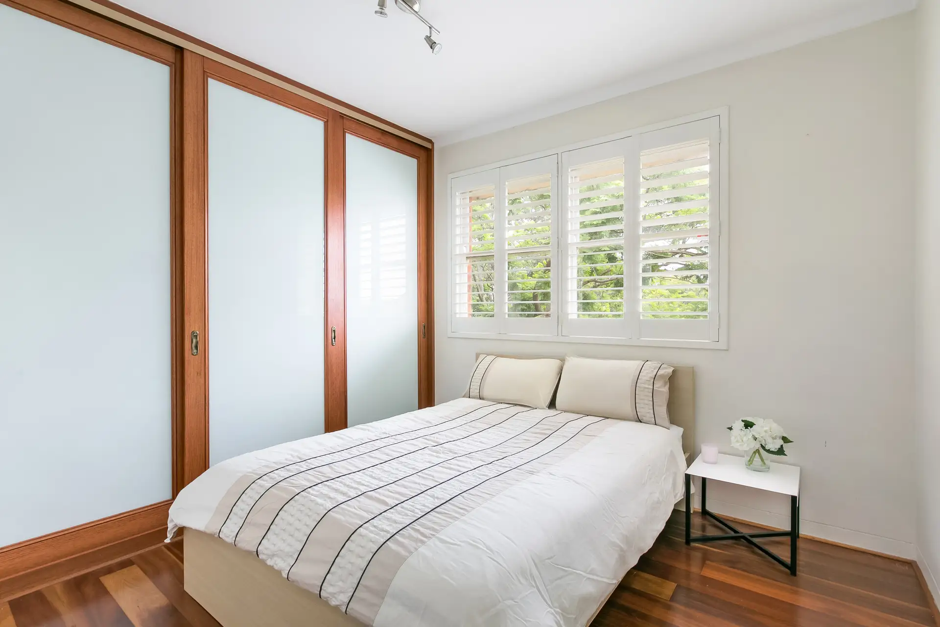 18/117 Denison Road, Dulwich Hill - Thumbnail 7