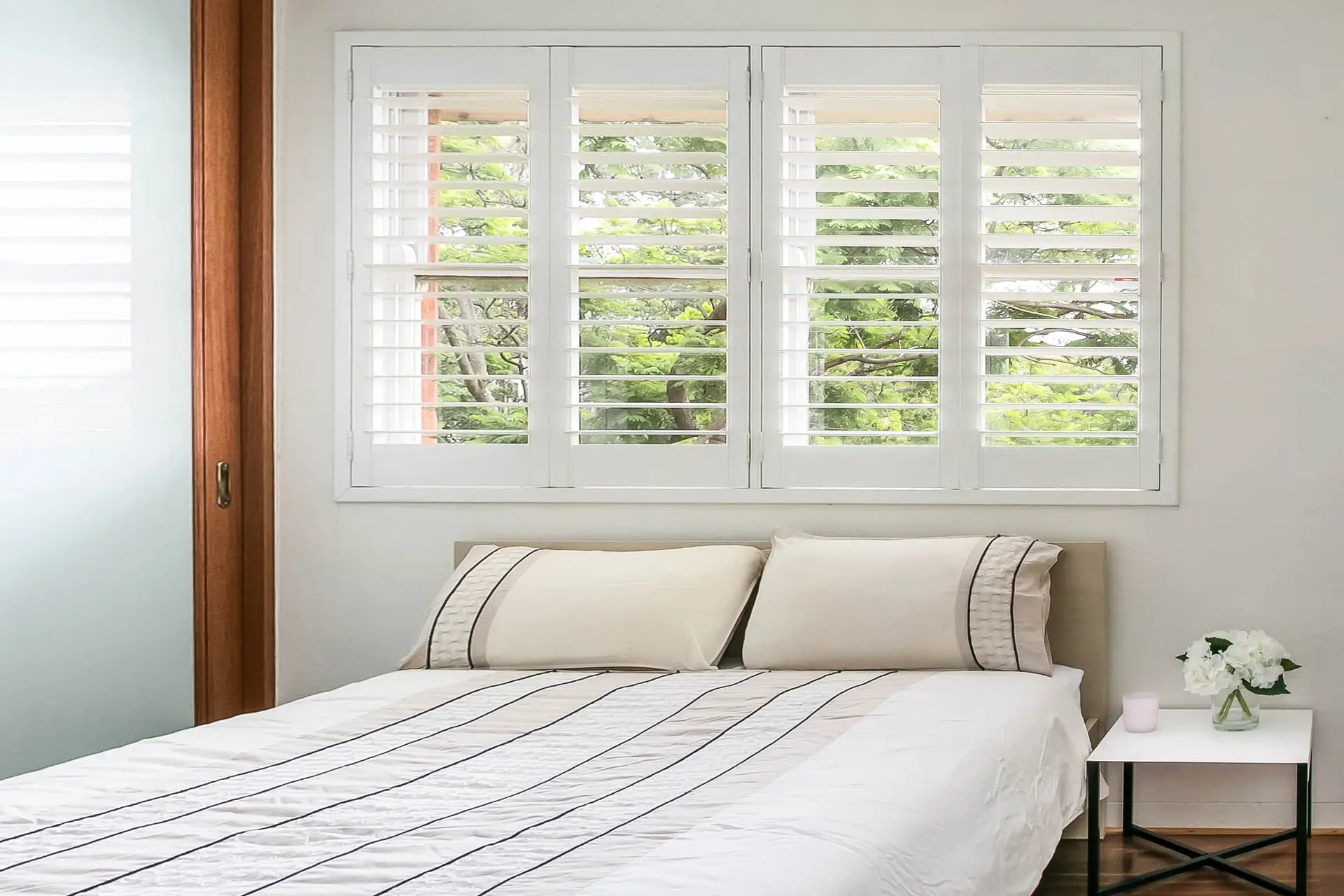18/117 Denison Road, Dulwich Hill - Thumbnail 8