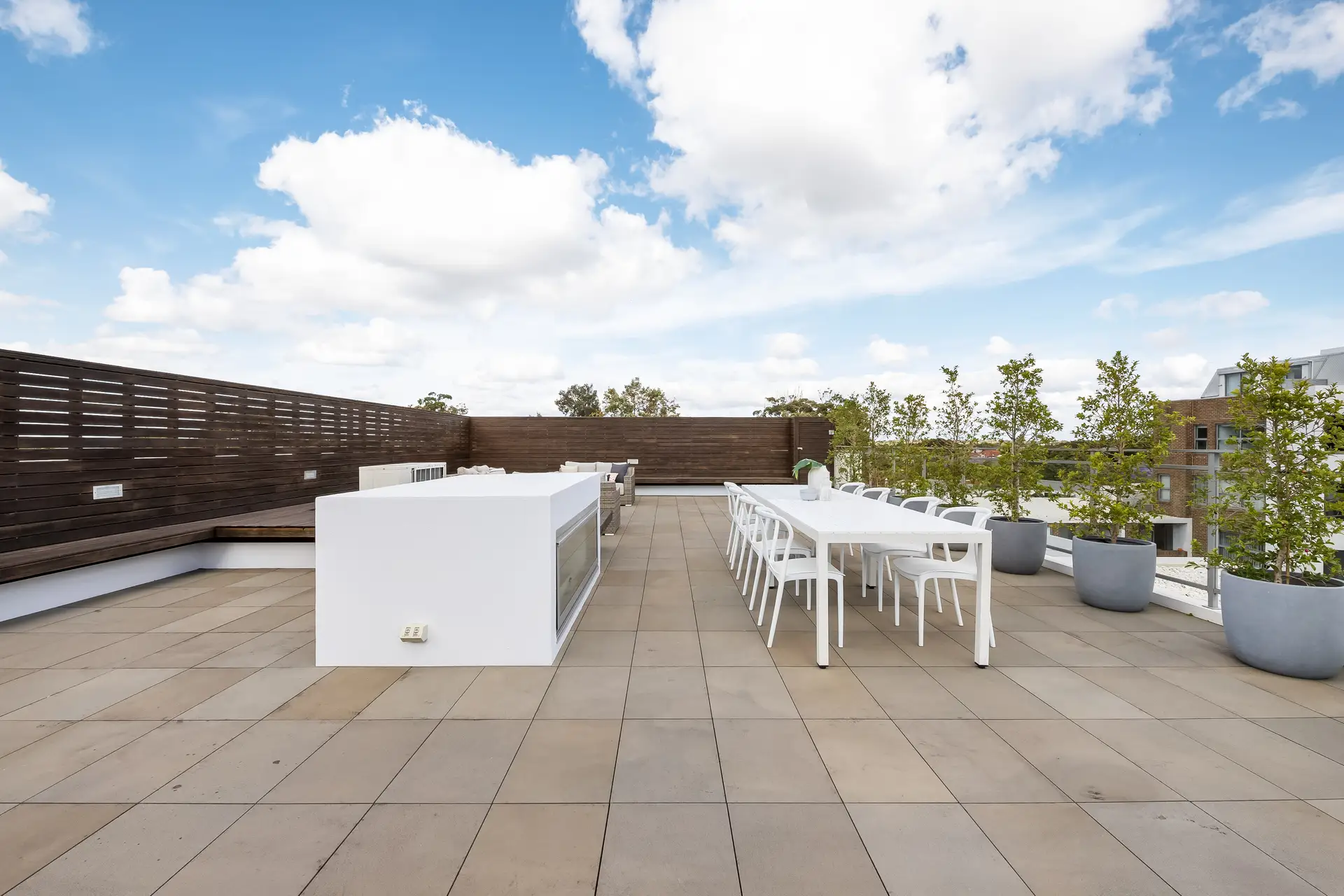 317/72 Alice Street, Newtown - Image 1
