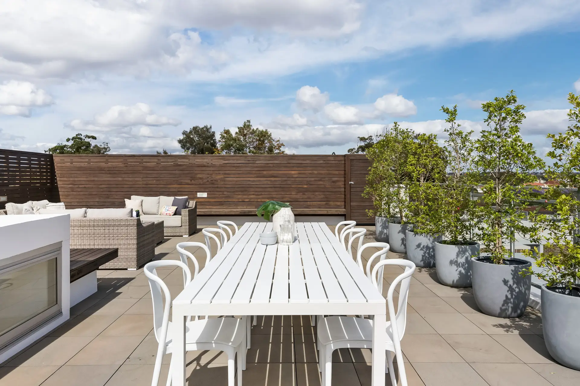 317/72 Alice Street, Newtown - Thumbnail 2