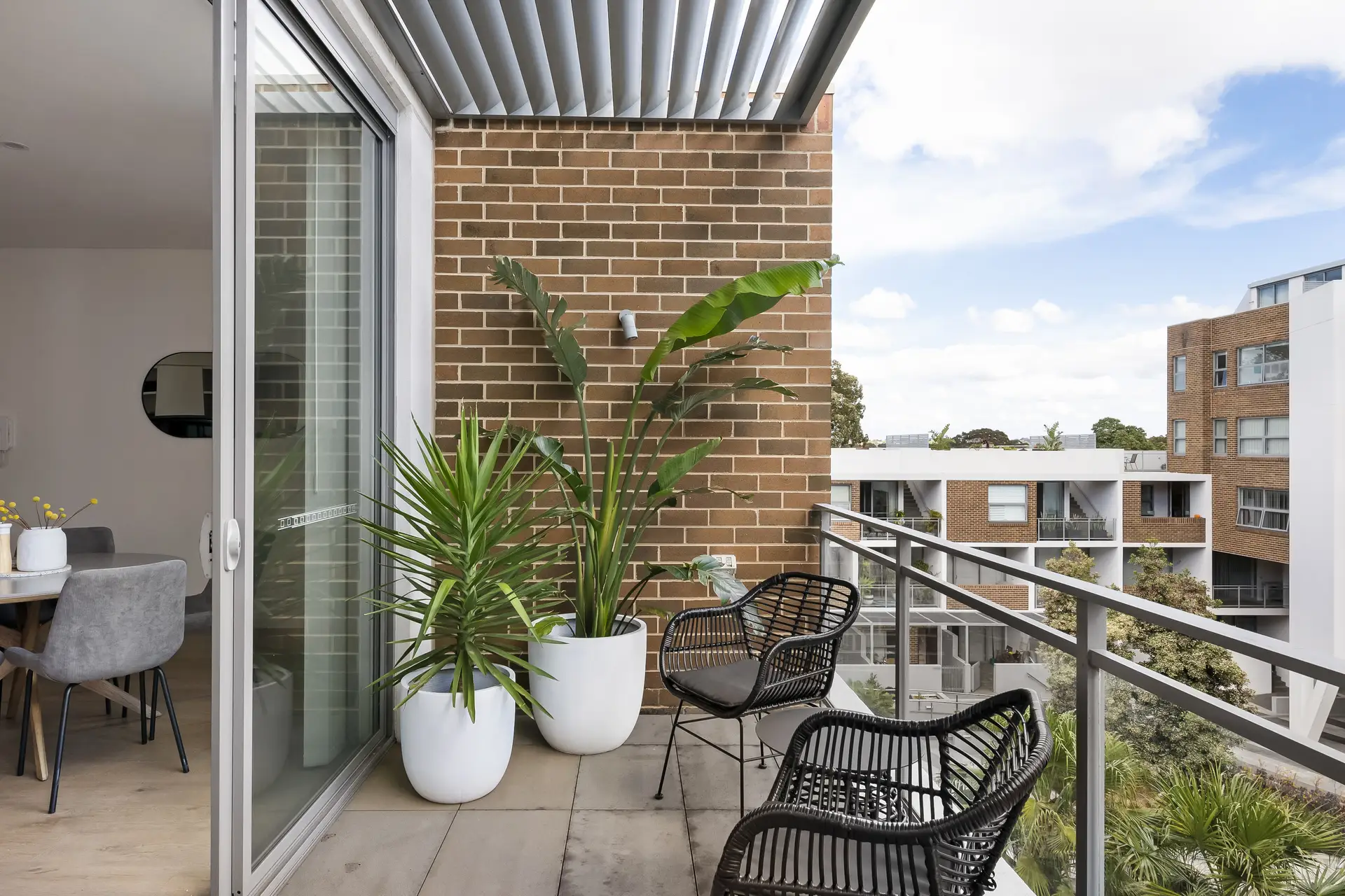 317/72 Alice Street, Newtown - Thumbnail 5