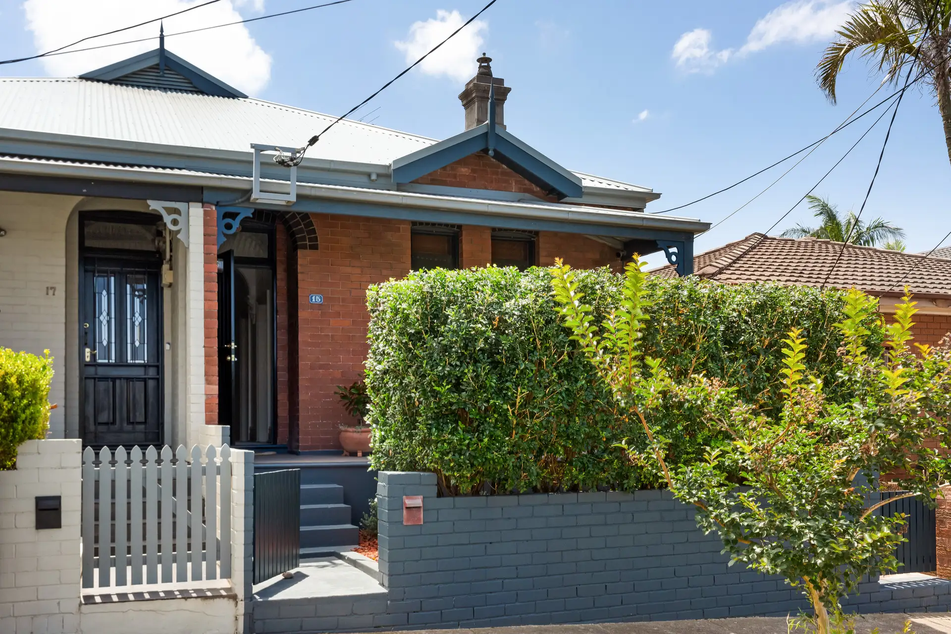 15 Charlotte Avenue, Marrickville - Image 1