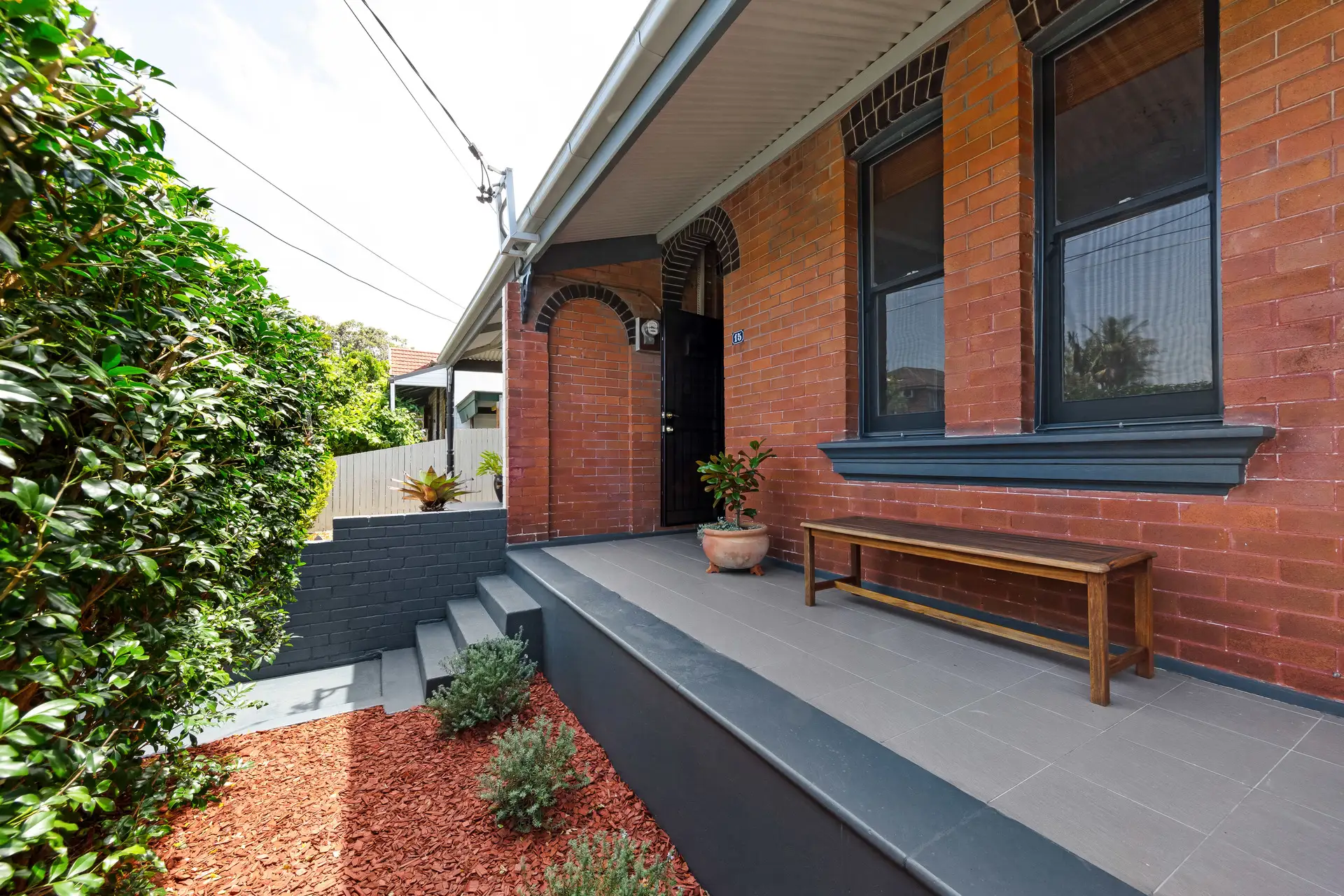 15 Charlotte Avenue, Marrickville - Thumbnail 2