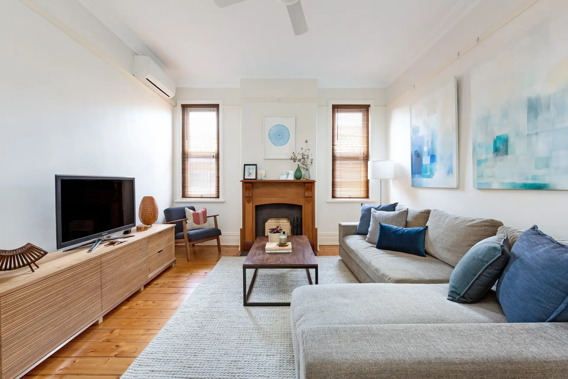 15 Charlotte Avenue, Marrickville - Thumbnail 3
