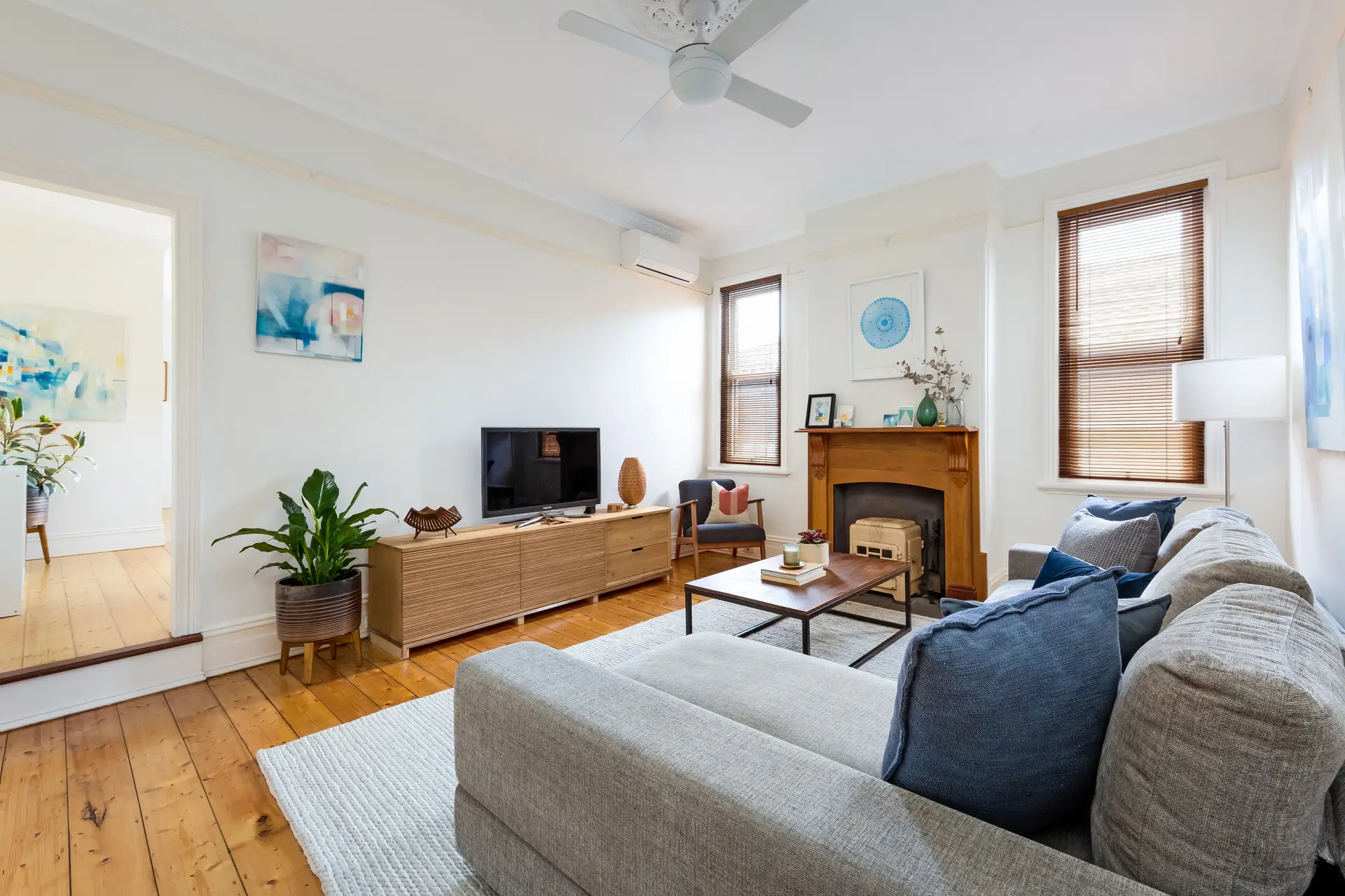 15 Charlotte Avenue, Marrickville - Thumbnail 4
