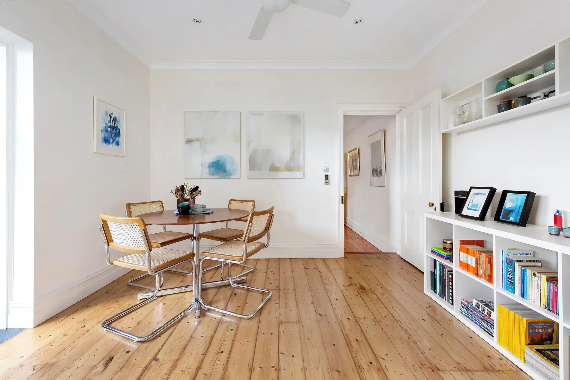 15 Charlotte Avenue, Marrickville - Thumbnail 5