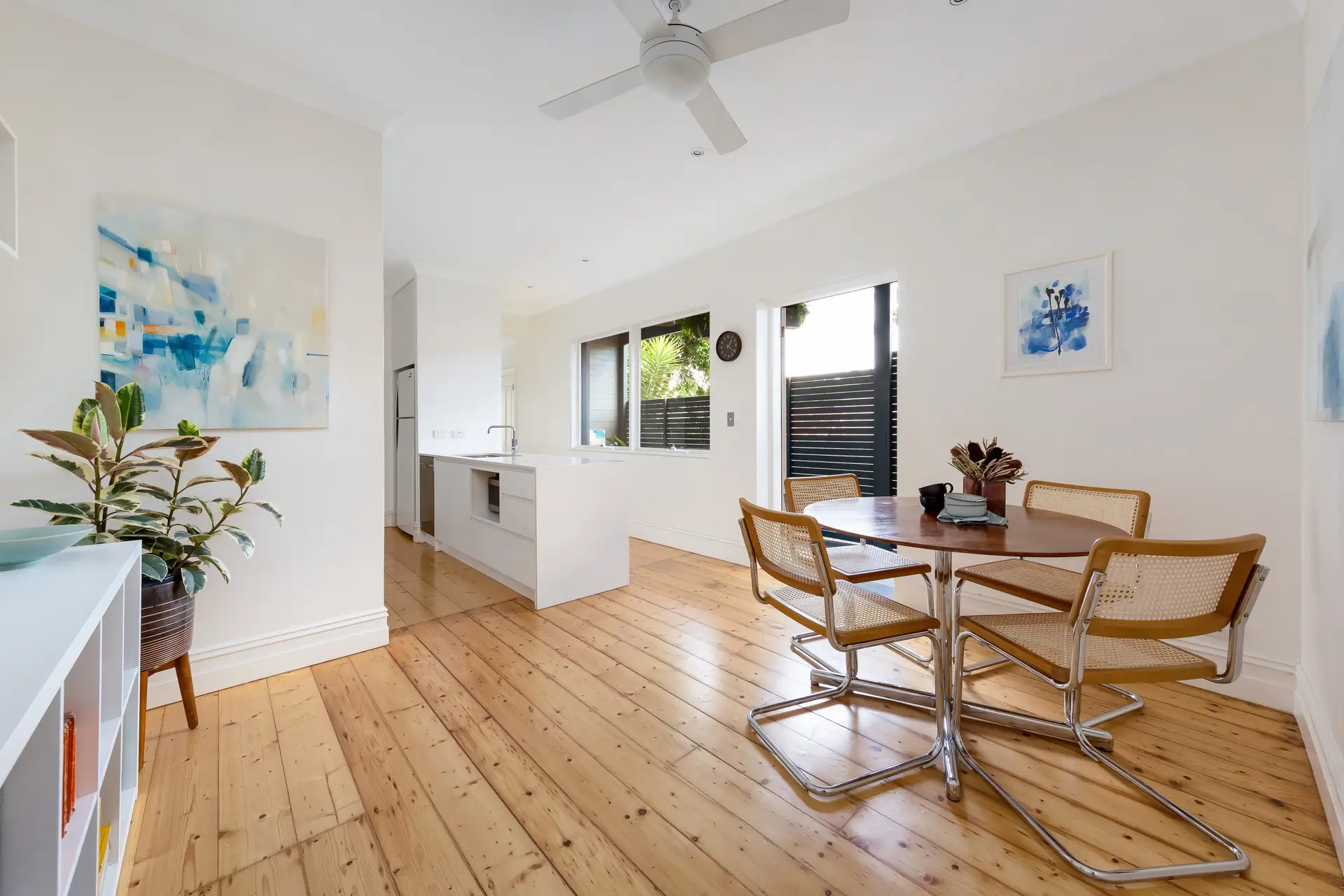 15 Charlotte Avenue, Marrickville - Thumbnail 6