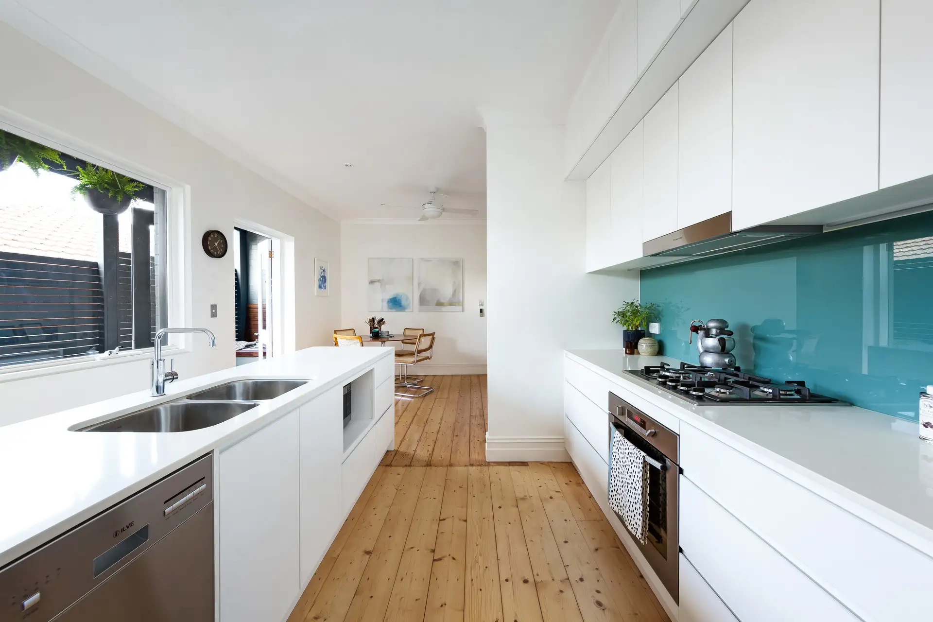 15 Charlotte Avenue, Marrickville - Thumbnail 7