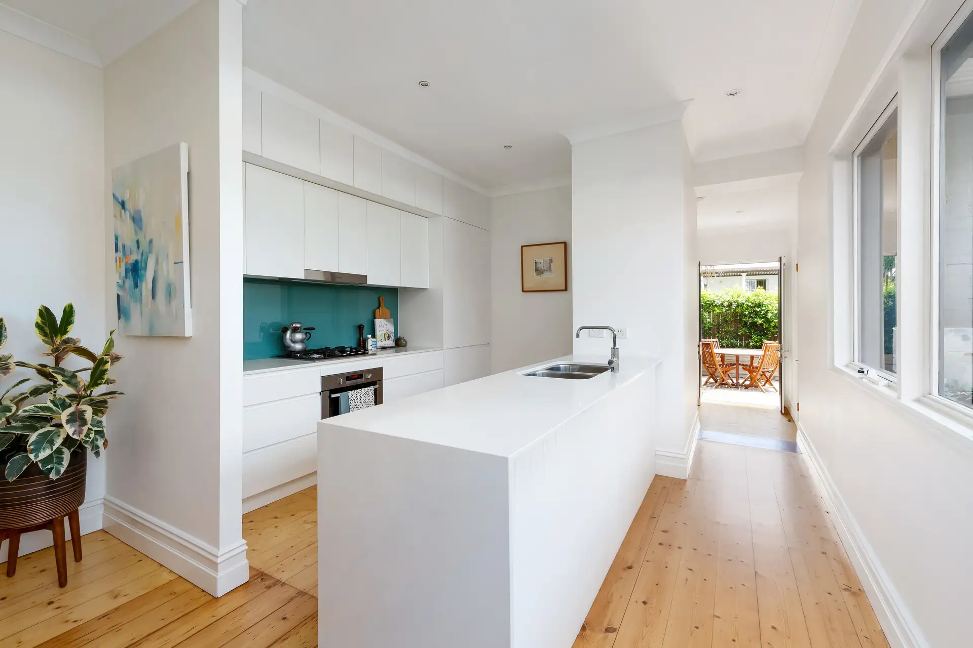 15 Charlotte Avenue, Marrickville - Thumbnail 8