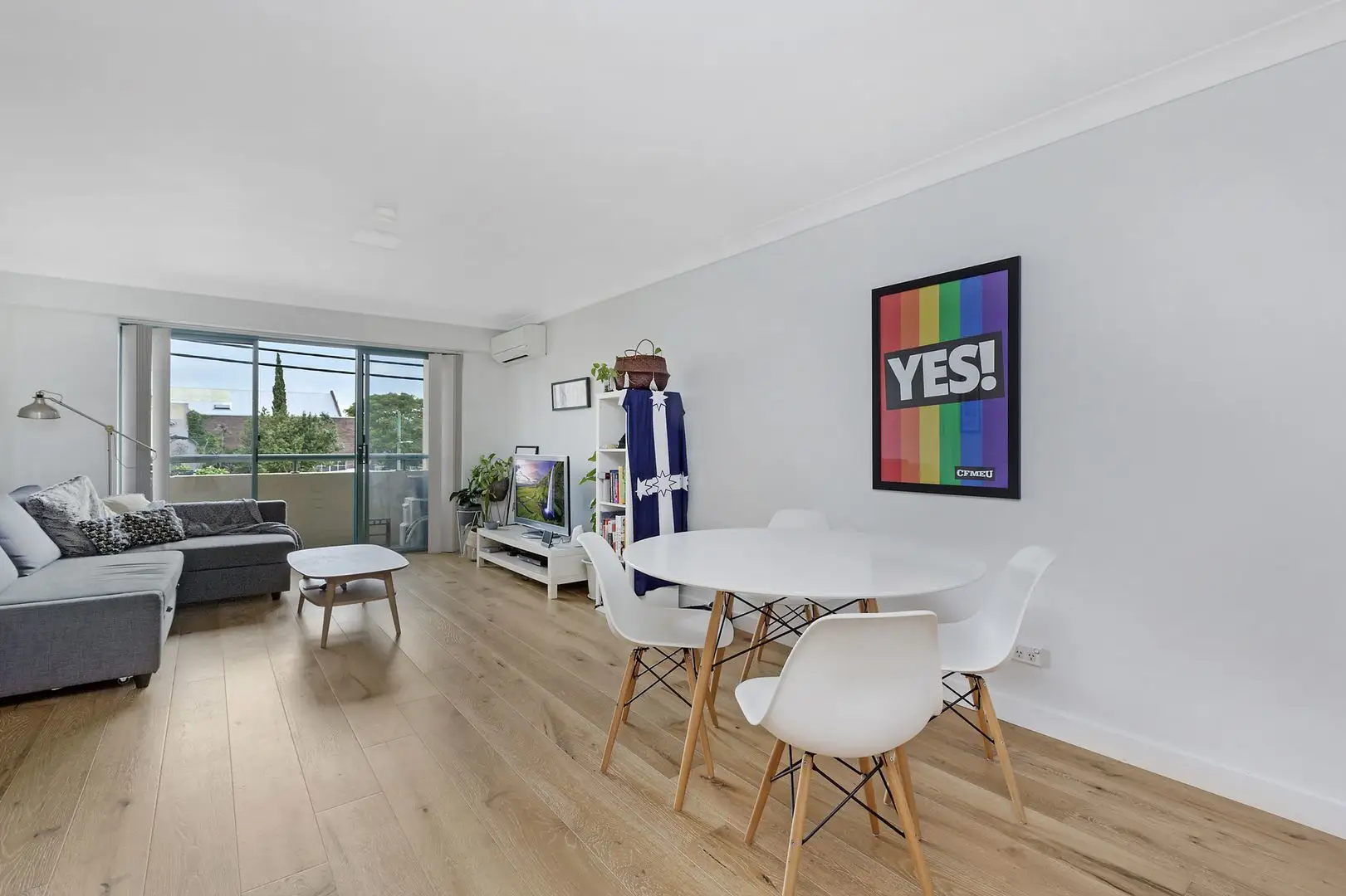 132/362 Mitchell Road, Alexandria - Image 1