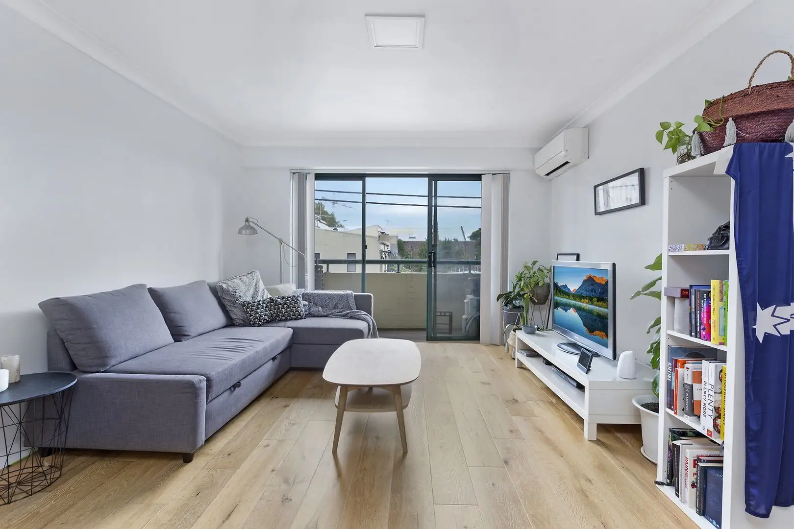 132/362 Mitchell Road, Alexandria - Thumbnail 2