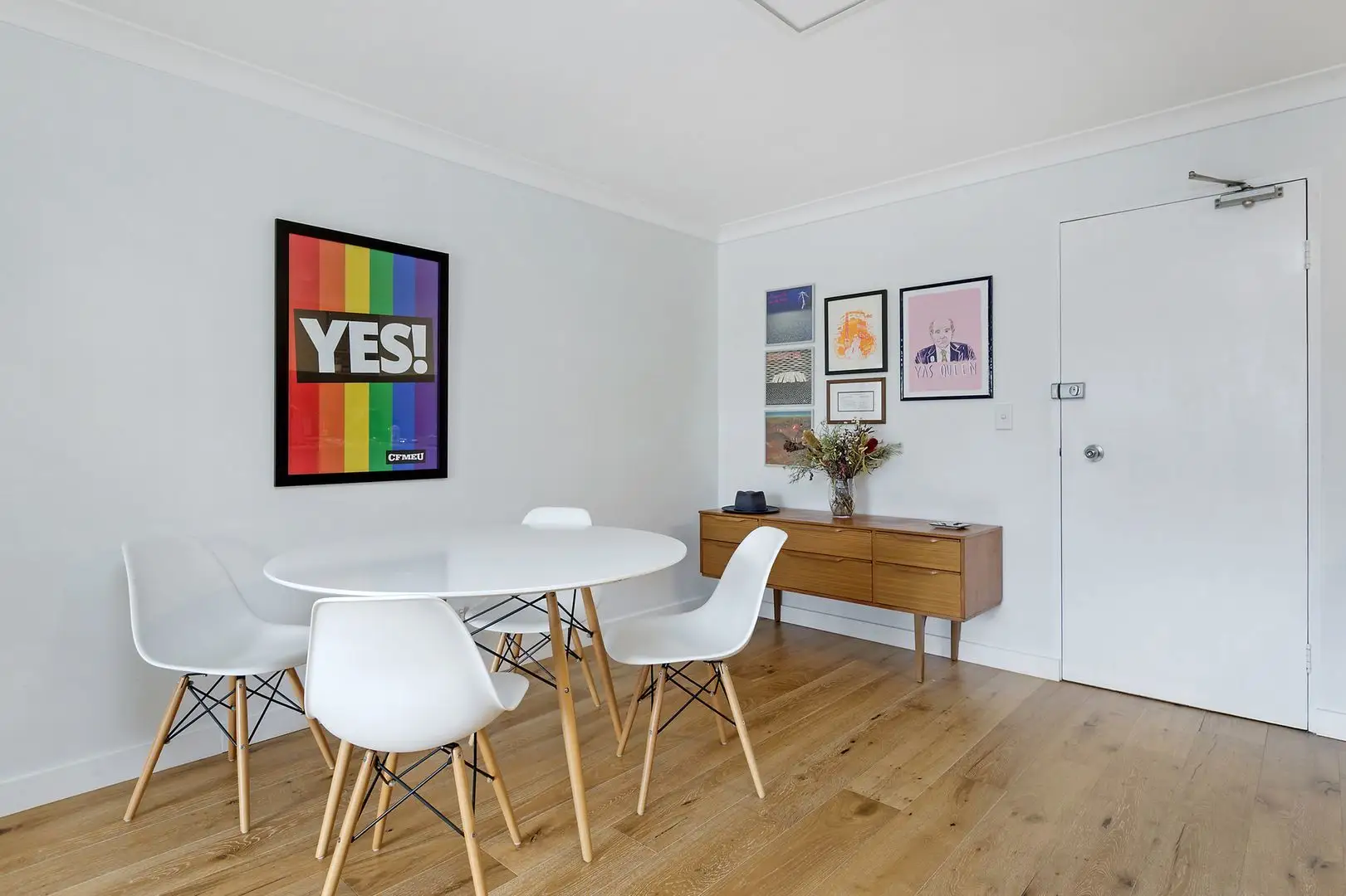 132/362 Mitchell Road, Alexandria - Thumbnail 3