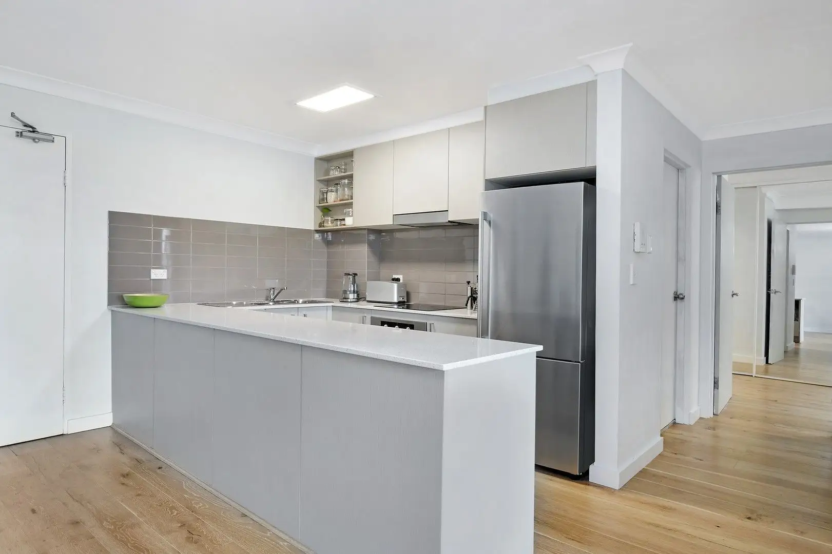 132/362 Mitchell Road, Alexandria - Thumbnail 4