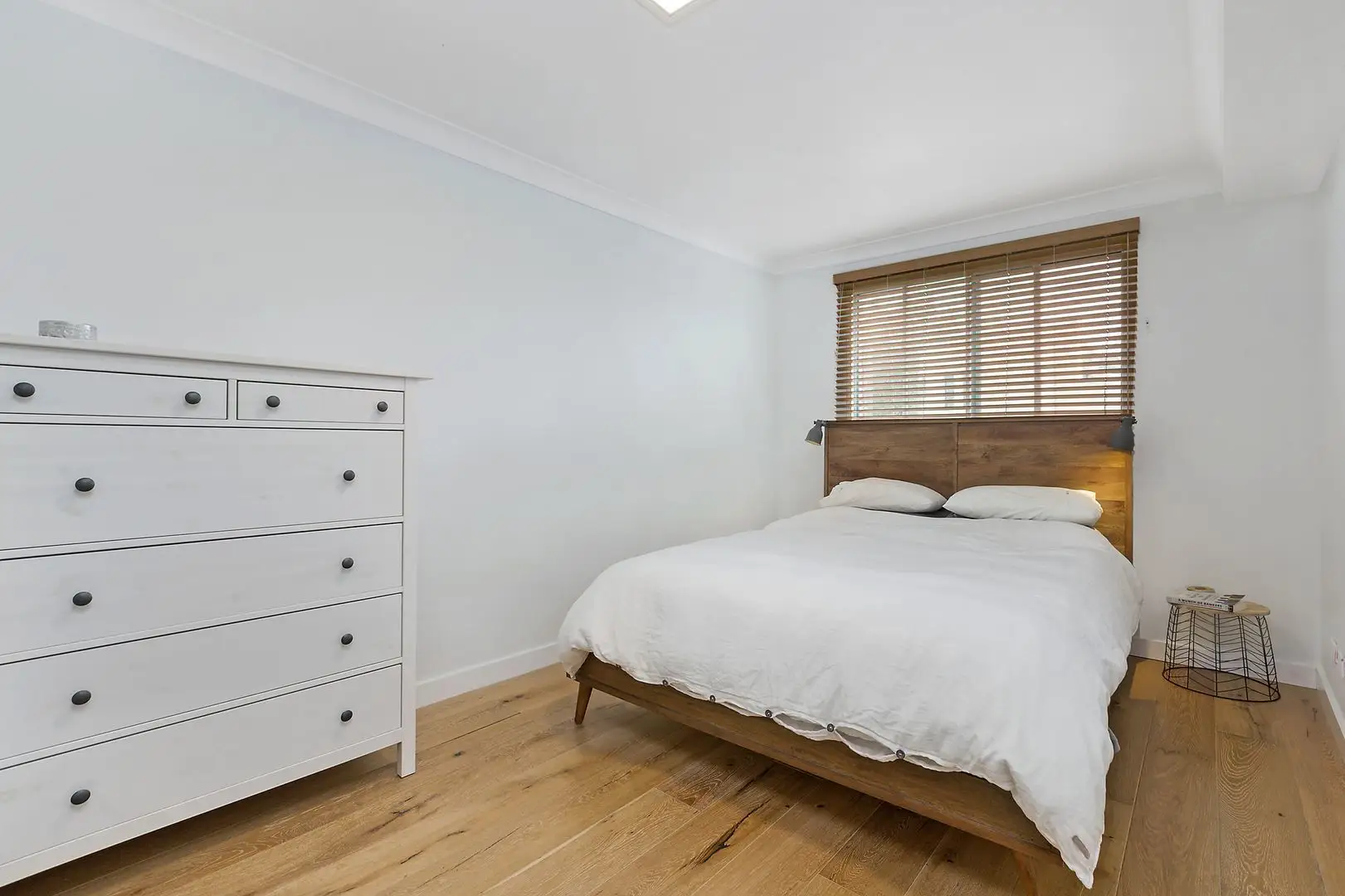 132/362 Mitchell Road, Alexandria - Thumbnail 5