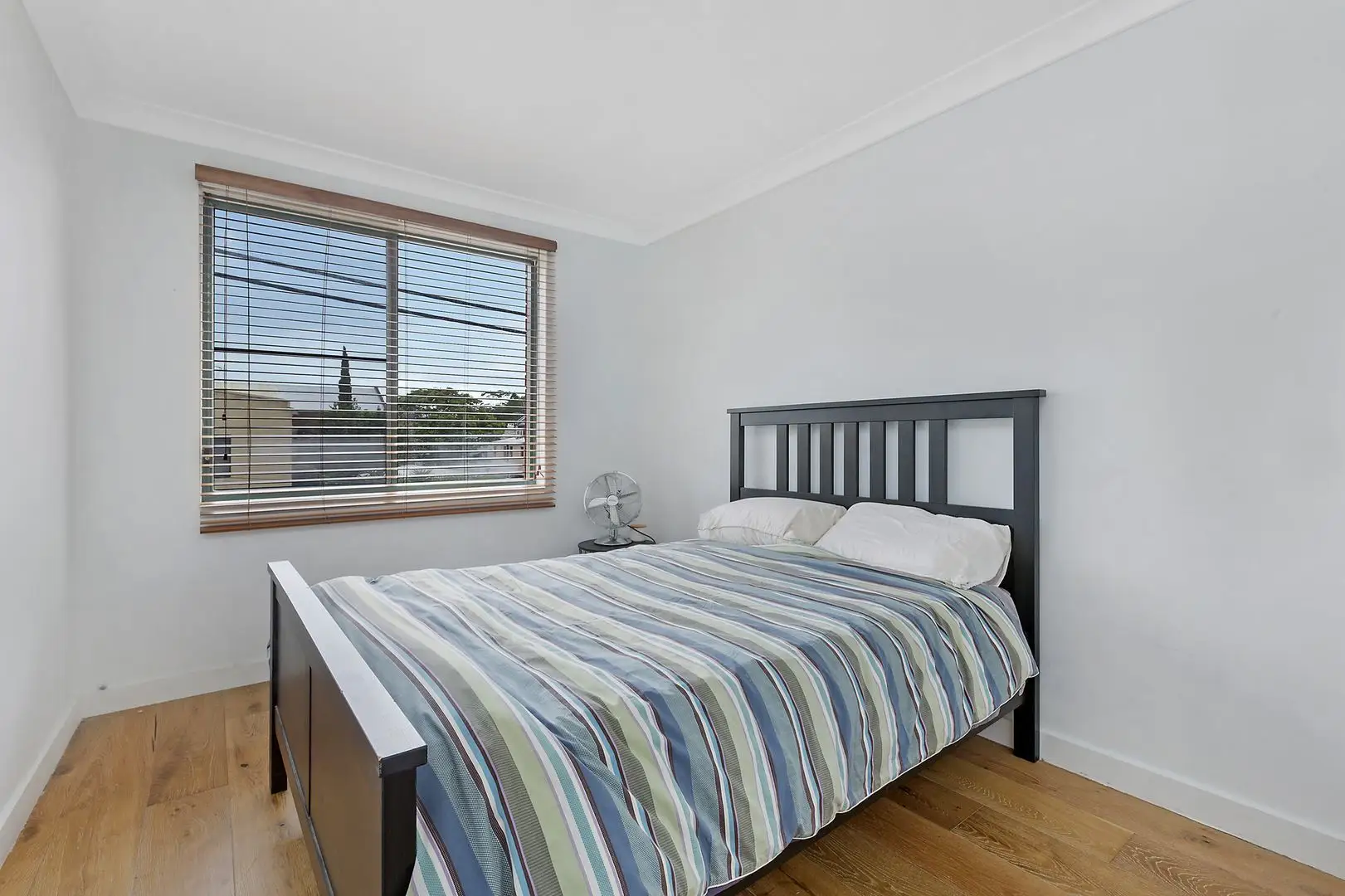 132/362 Mitchell Road, Alexandria - Thumbnail 6