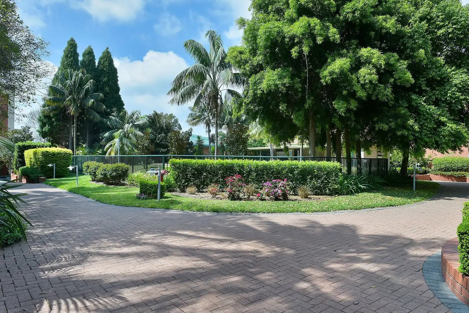 132/362 Mitchell Road, Alexandria - Thumbnail 7