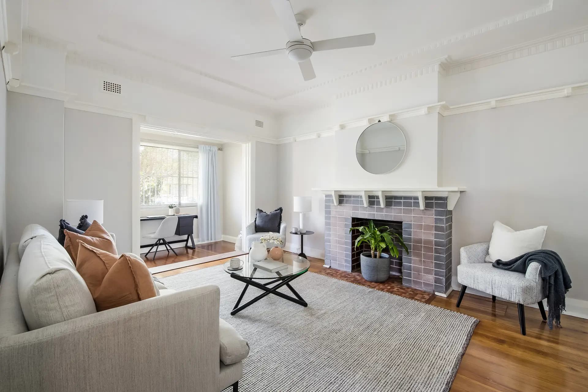 39 Woodcourt Street, Marrickville - Image 1