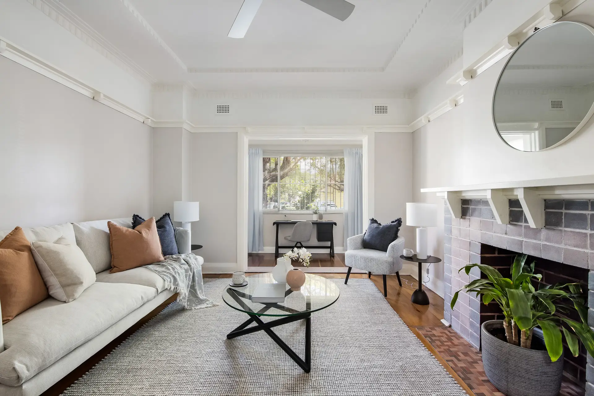 39 Woodcourt Street, Marrickville - Thumbnail 2