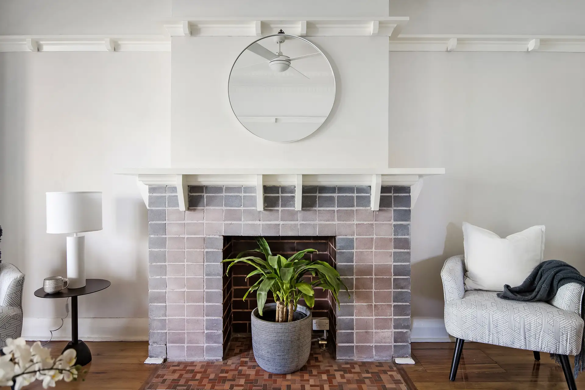 39 Woodcourt Street, Marrickville - Thumbnail 3