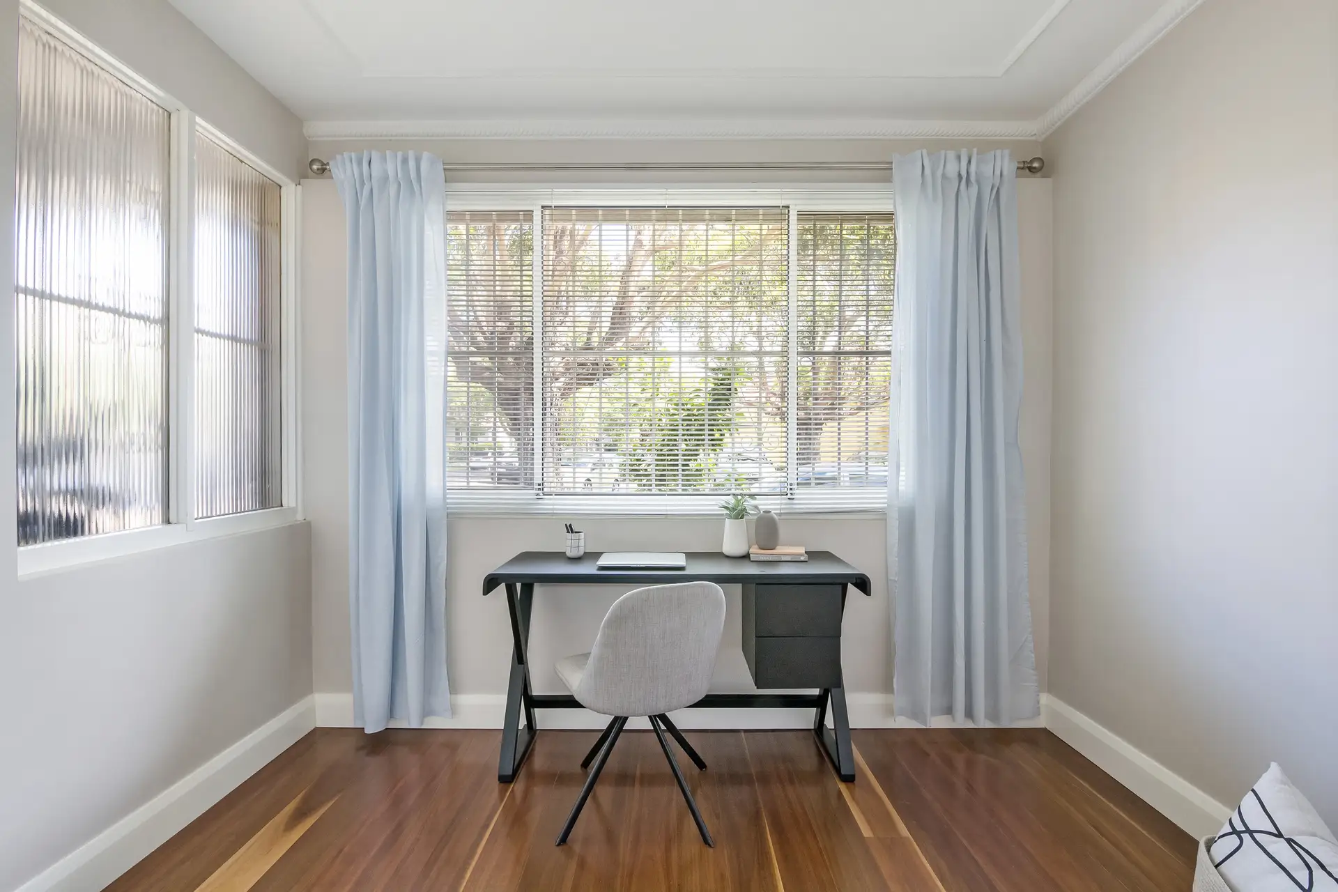 39 Woodcourt Street, Marrickville - Thumbnail 4