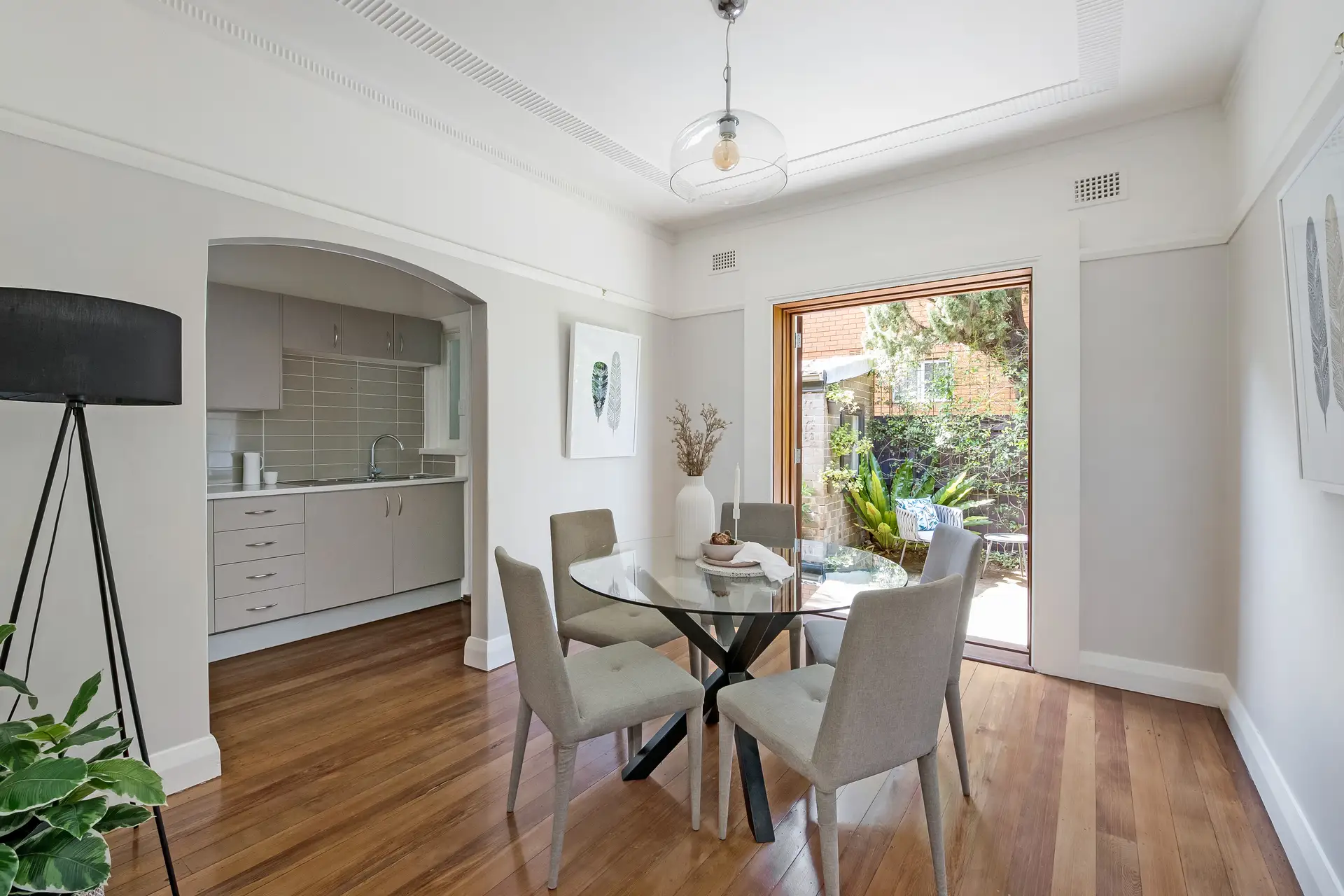 39 Woodcourt Street, Marrickville - Thumbnail 5