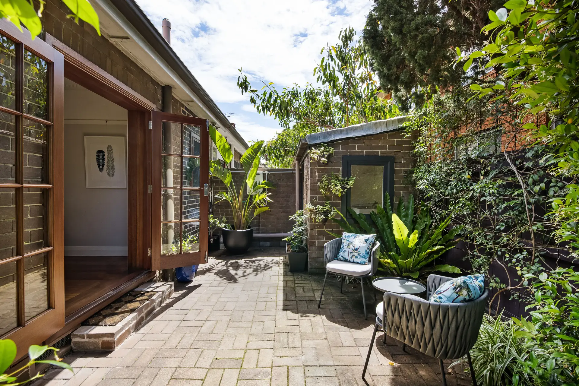 39 Woodcourt Street, Marrickville - Thumbnail 6