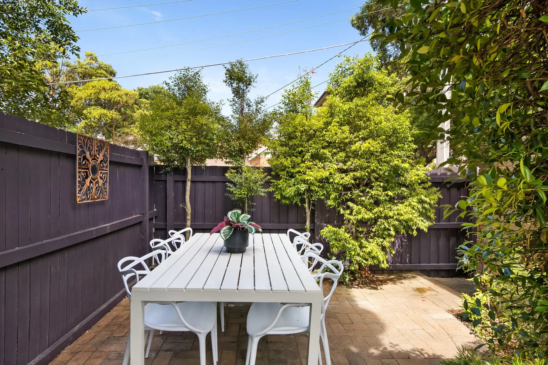 39 Woodcourt Street, Marrickville - Thumbnail 7